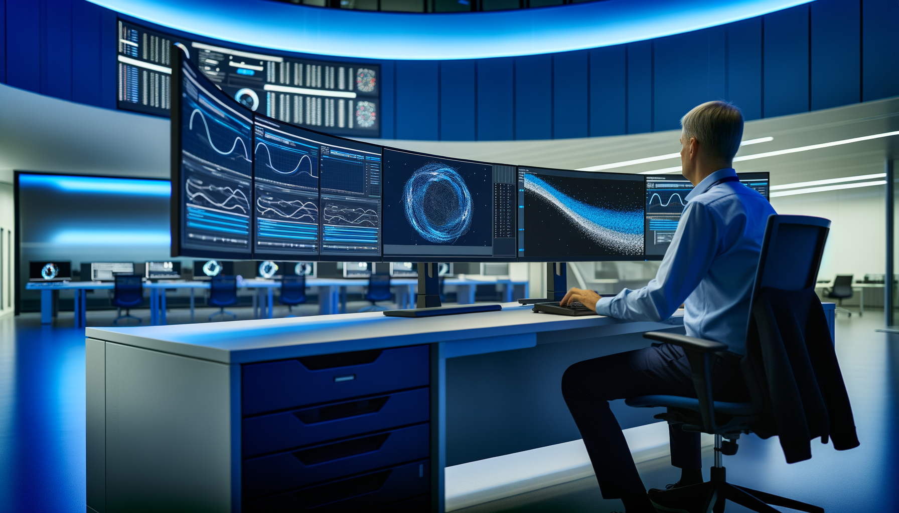 Zero-Day e Vulnerabilidades Críticas em 2026: 9 Armadilhas que Mantêm Sua Empresa Exposta Sem Patch