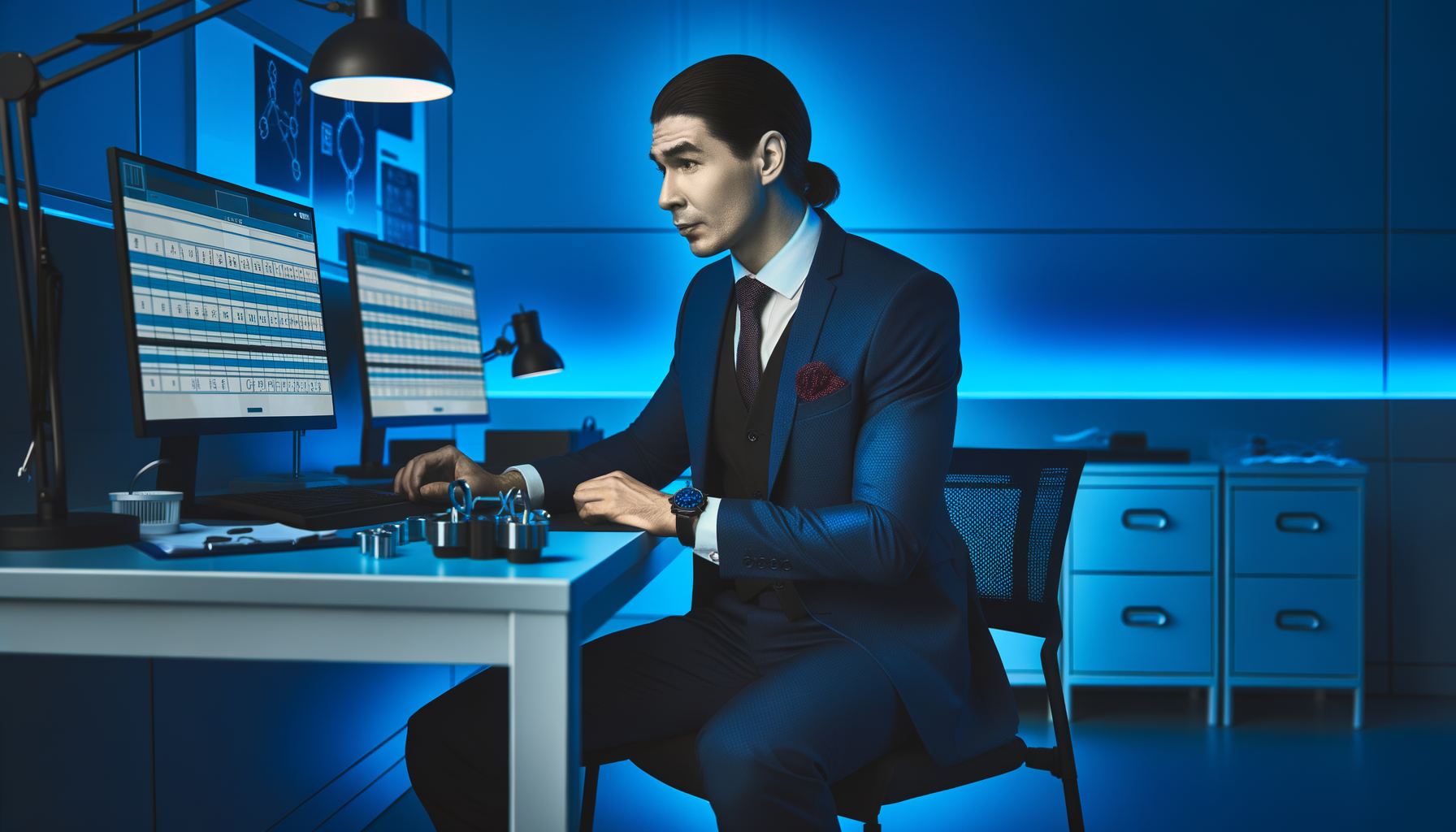 87% das Empresas Falham em Exposição Regulatória e de Compliance: Diagnóstico Completo e Como Reverter em 2026