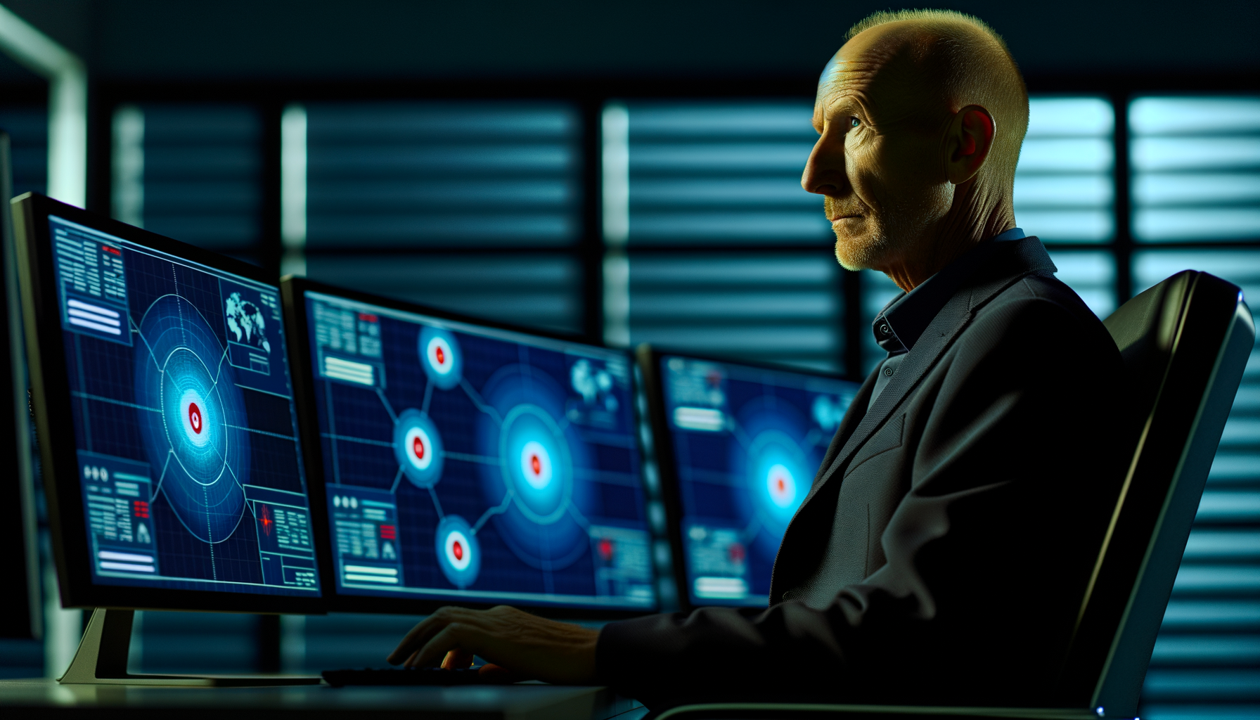 Threat Intelligence e IOCs em 2026: O Que Mudou e Como Evoluir do Nível 0 ao Avançado