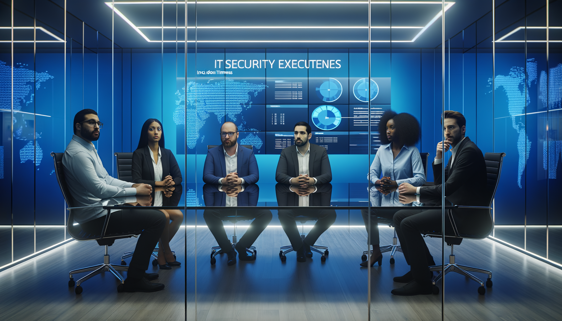 87% das Empresas Falham em DevSecOps em 2026: Roadmap Completo para Sair do Nível Zero ao Avançado em 90 Dias