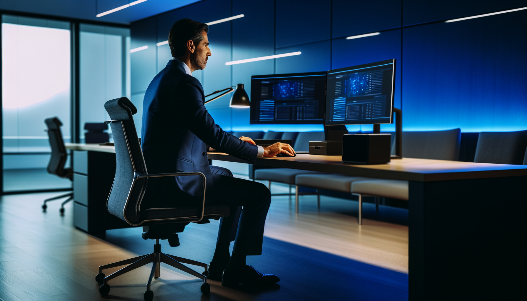 Comunicação de Crise Cyber: Como Defender Budget e Provar ROI ao Board em 2026