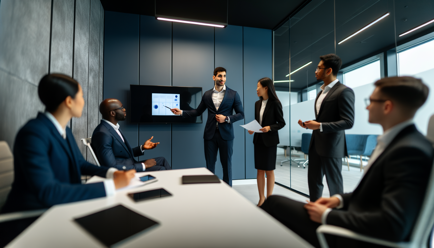 87% dos Deals Subestimam Riscos Cibernéticos em M&A: Framework #1234 Para Blindar Sua Due Diligence