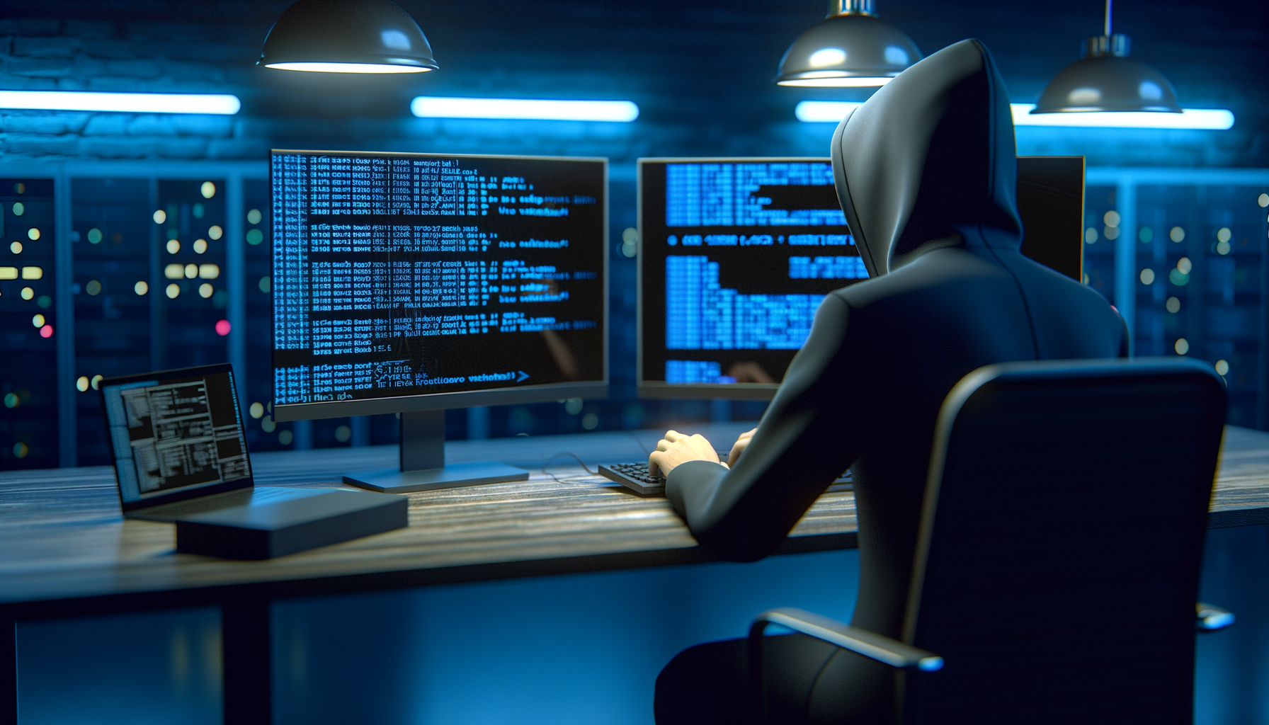 89% dos Pentests Não Encontram as Falhas Críticas: Os 10 Erros que Sabotam Seu Red Team