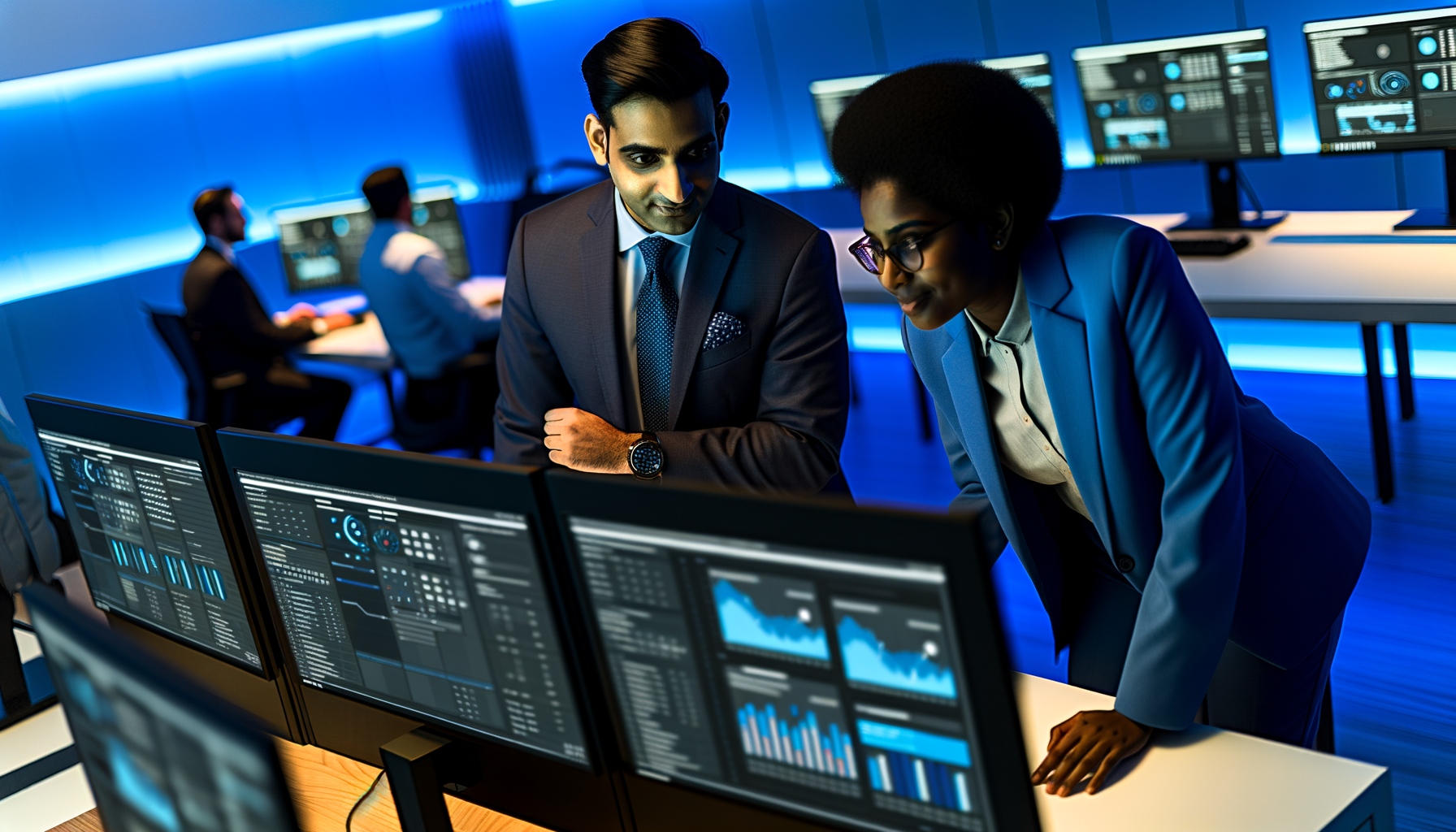 87% das Empresas Não Conseguem Provar Governança sobre Vulnerabilidades Técnicas Não Mapeadas
