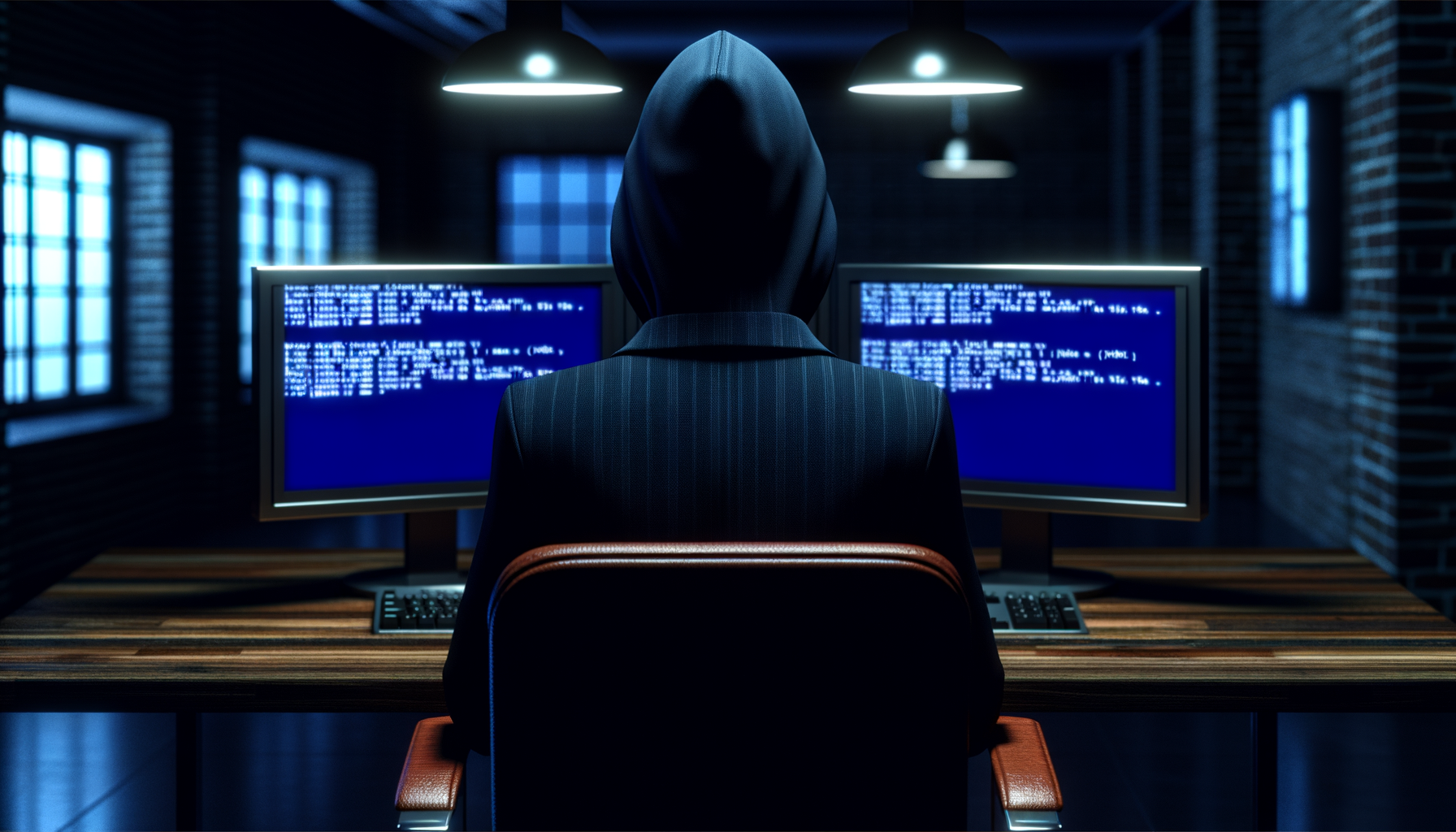 R$ 6,8 Milhões em Risco Invisível: O Impacto das Vulnerabilidades Técnicas Não Mapeadas nas Empresas Brasileiras