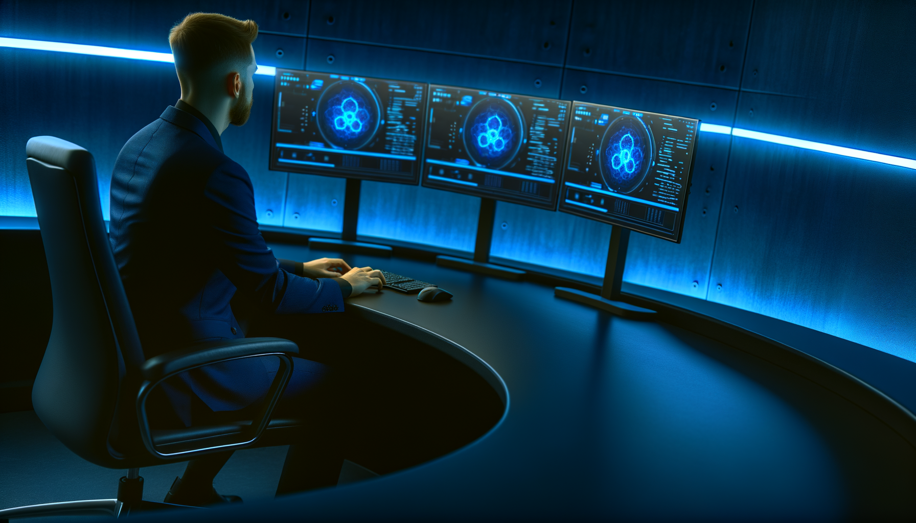 Cyber Insurance e Gestão de Risco Financeiro em 2026: O Framework Definitivo para Empresas Brasileiras