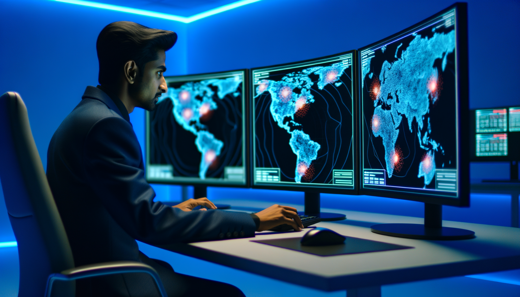 O Custo Real de Ignorar Insider Threats e Ameaças Internas: Milhões em Multas, Fraudes e Danos Reputacionais no Brasil