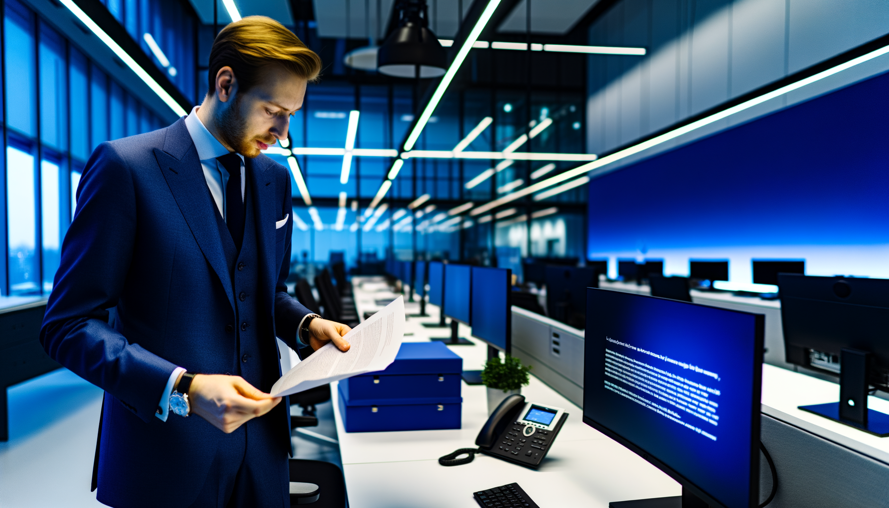 87% das Empresas Falham em ISO 27001 e Frameworks de Segurança: Diagnóstico Completo com Casos Reais no Brasil