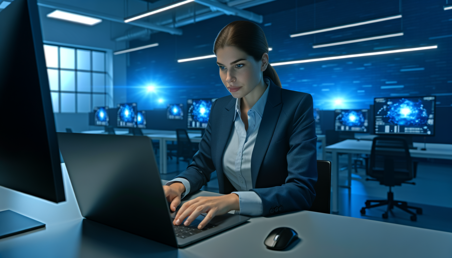 O Custo Real de Ignorar PCI-DSS em 2026: Roadmap do Nível 0 ao Avançado