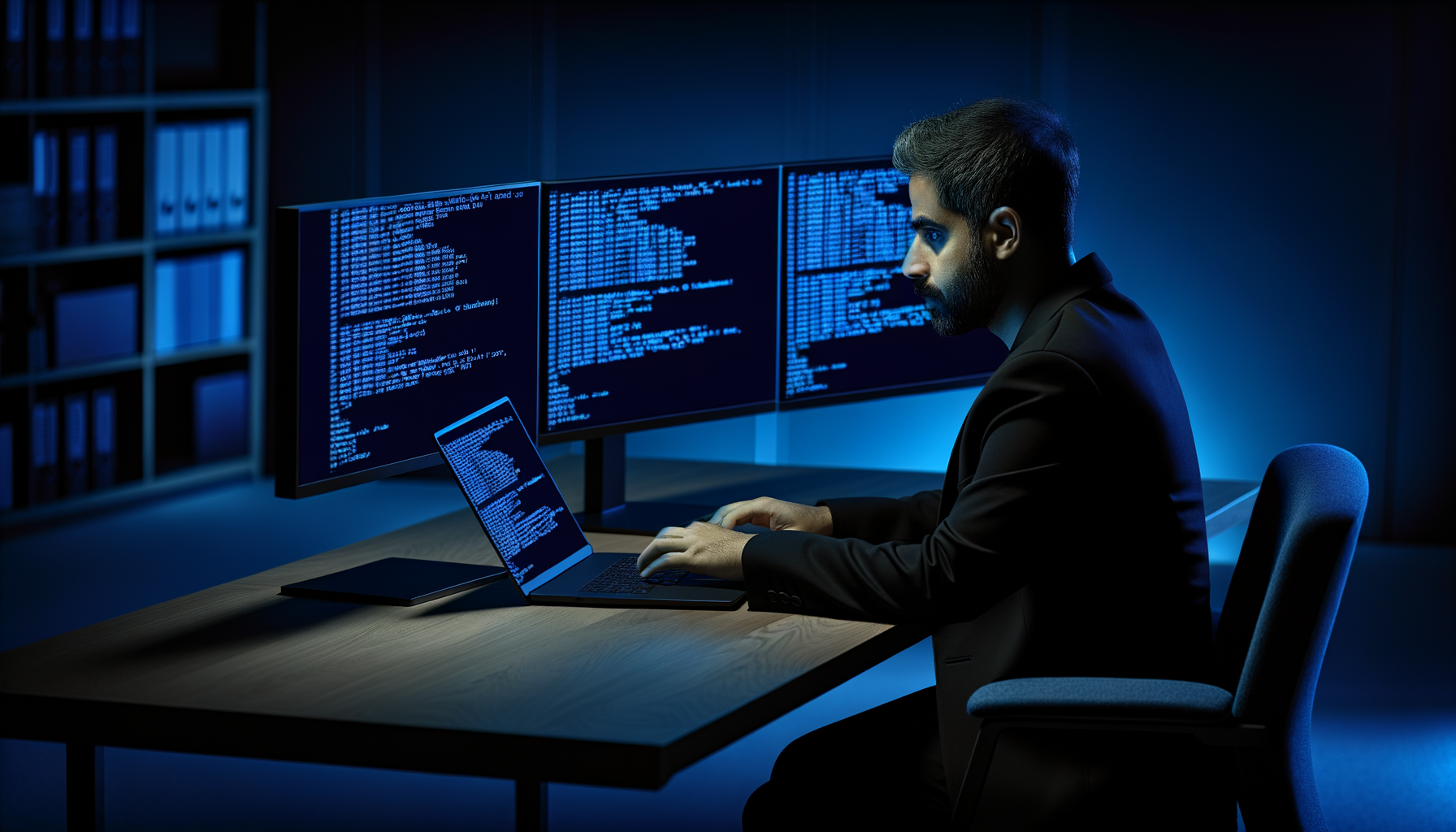 O Custo Real da Não Conformidade em PCI-DSS: Multas, Fraudes e Bloqueio de Pagamentos em 2026