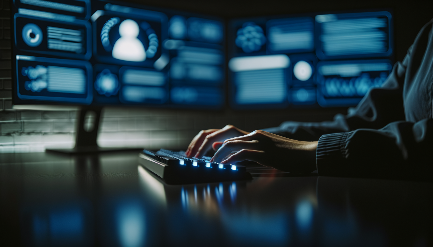 Vulnerabilidades Técnicas Não Mapeadas em 2026: Roadmap #2078 do Nível 0 ao Avançado