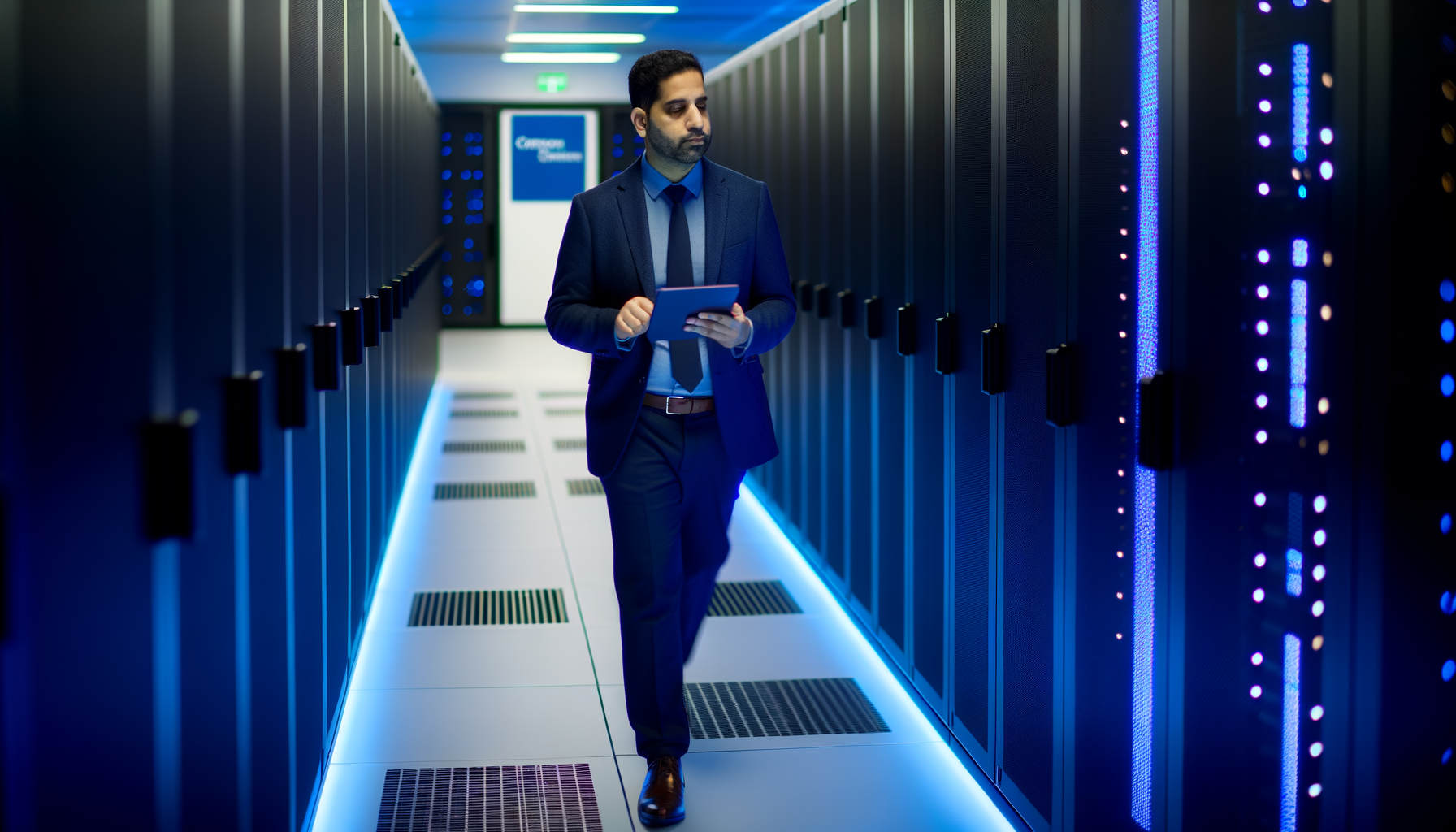 87% das Empresas Falham em Segurança de Containers e Cloud-Native: Diagnóstico Completo com Casos Reais no Brasil