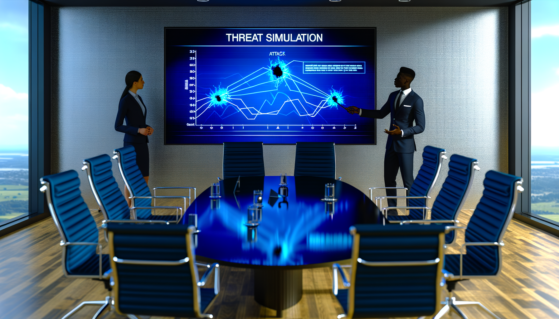Vulnerabilidades Técnicas Não Mapeadas em 2026: Roadmap de Maturidade do Nível 0 ao Avançado (#878)