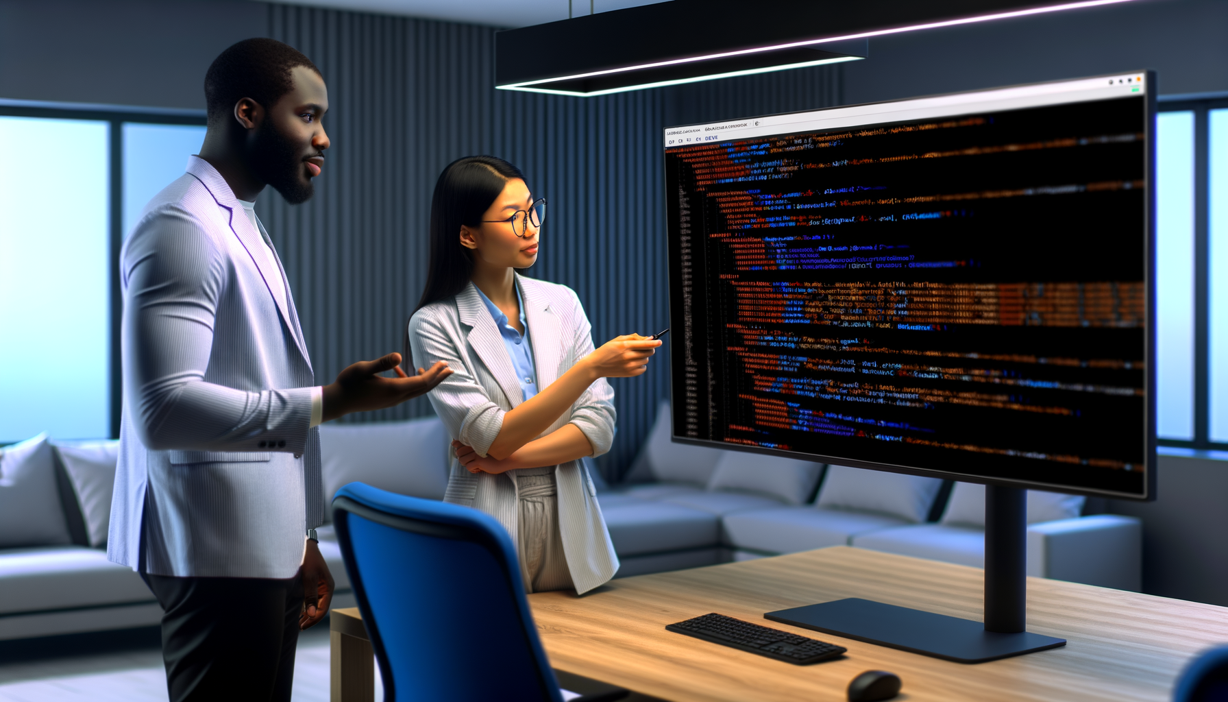 87% das Empresas Falham em Business Continuity e DRP: Diagnóstico Completo e Como Reverter no Brasil