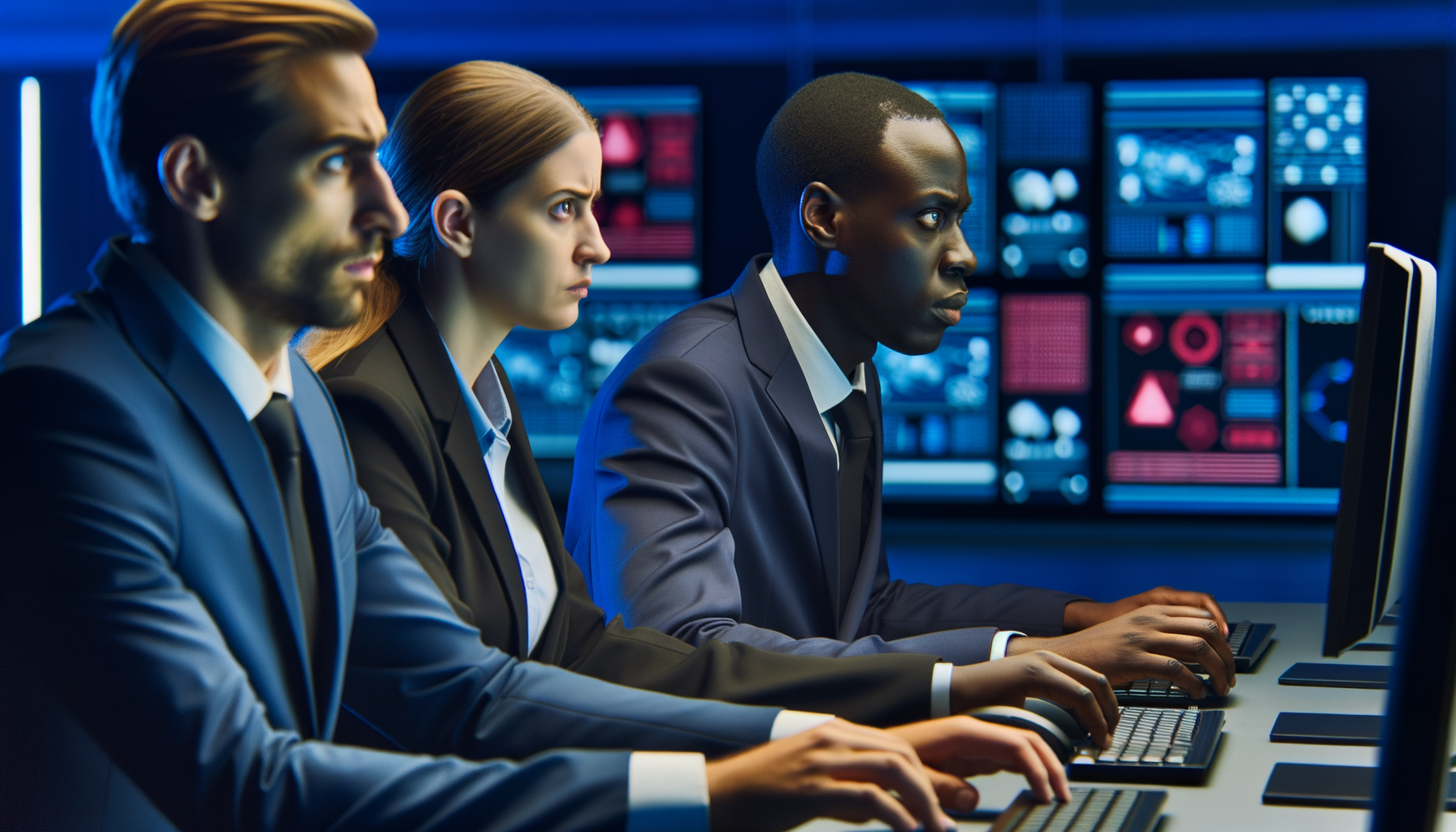 Negociação com Ransomware em 2026: Roadmap Estratégico do Nível 0 ao Avançado (Ciclo #378)