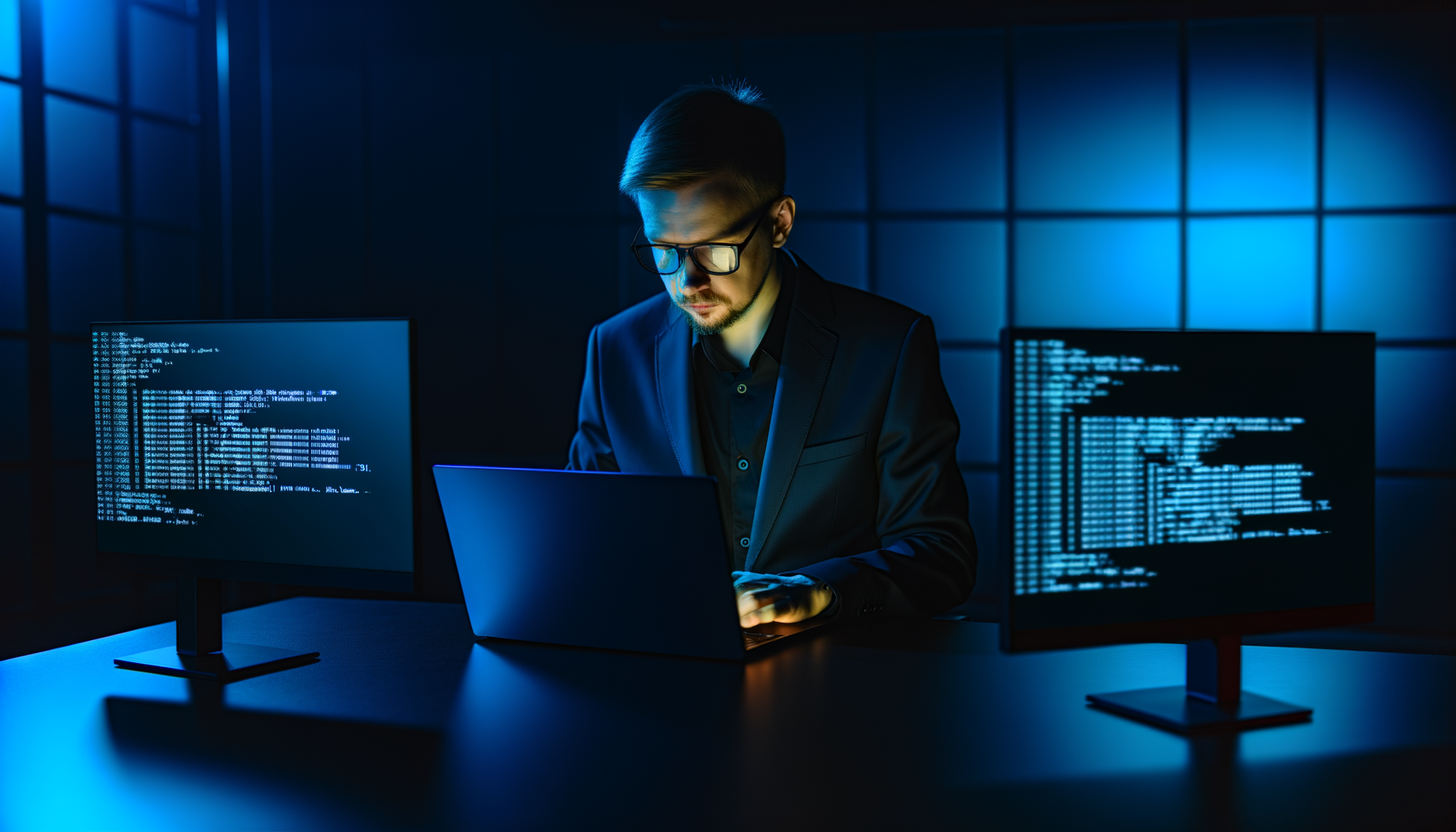 Simulações de Phishing: Como Garantir ROI Mensurável e Aprovar o Budget em 2026
