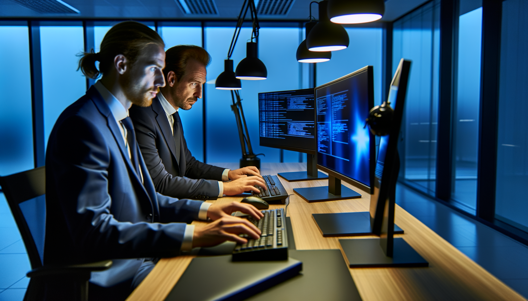 1 em Cada 3 Incidentes Começa no Código: O Raio‑X Completo do DevSecOps em 2026