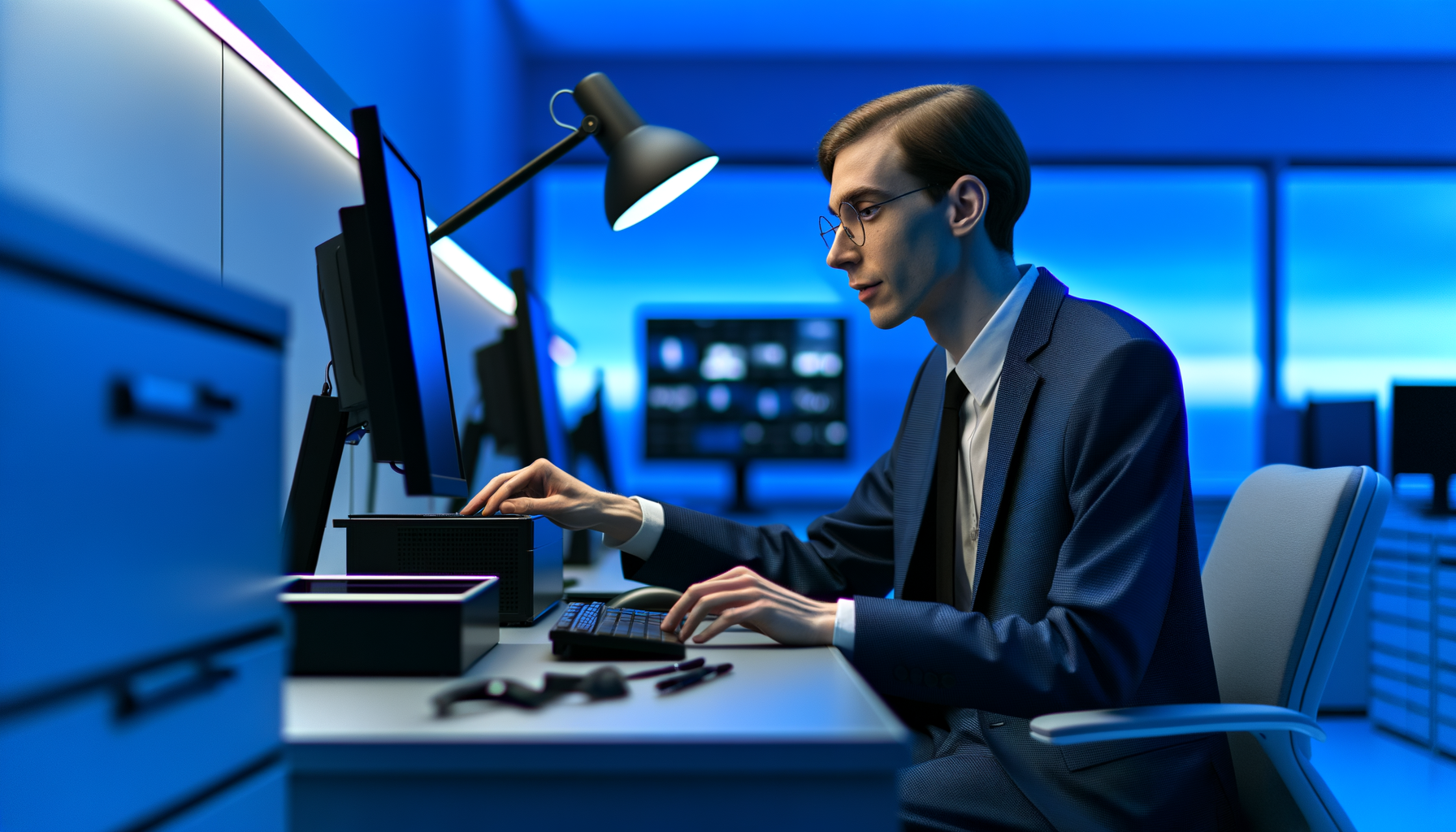 Forense Digital e Análise de Evidências em 2026: O Framework Definitivo para Empresas Brasileiras