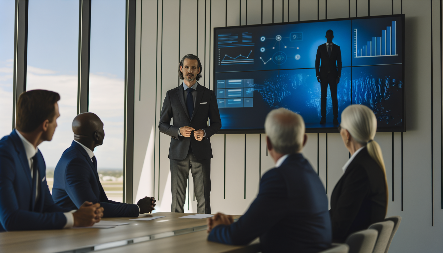 Due Diligence de Segurança em M&A: Como Defender ROI e Orçamento no Board em 2026