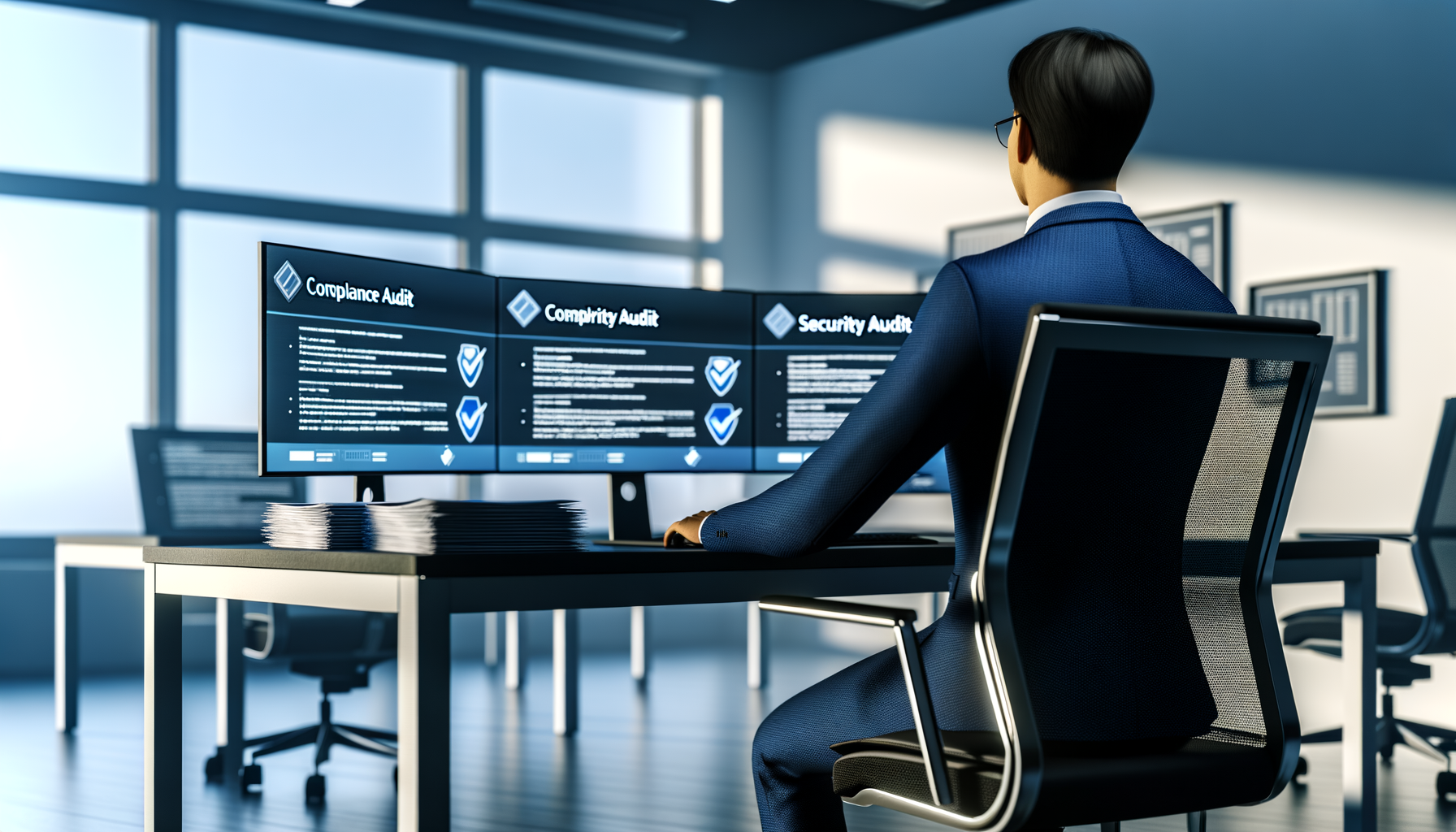 87% das Empresas Falham na Due Diligence de Segurança em M&A: Como Evitar Riscos Regulatórios em 2026