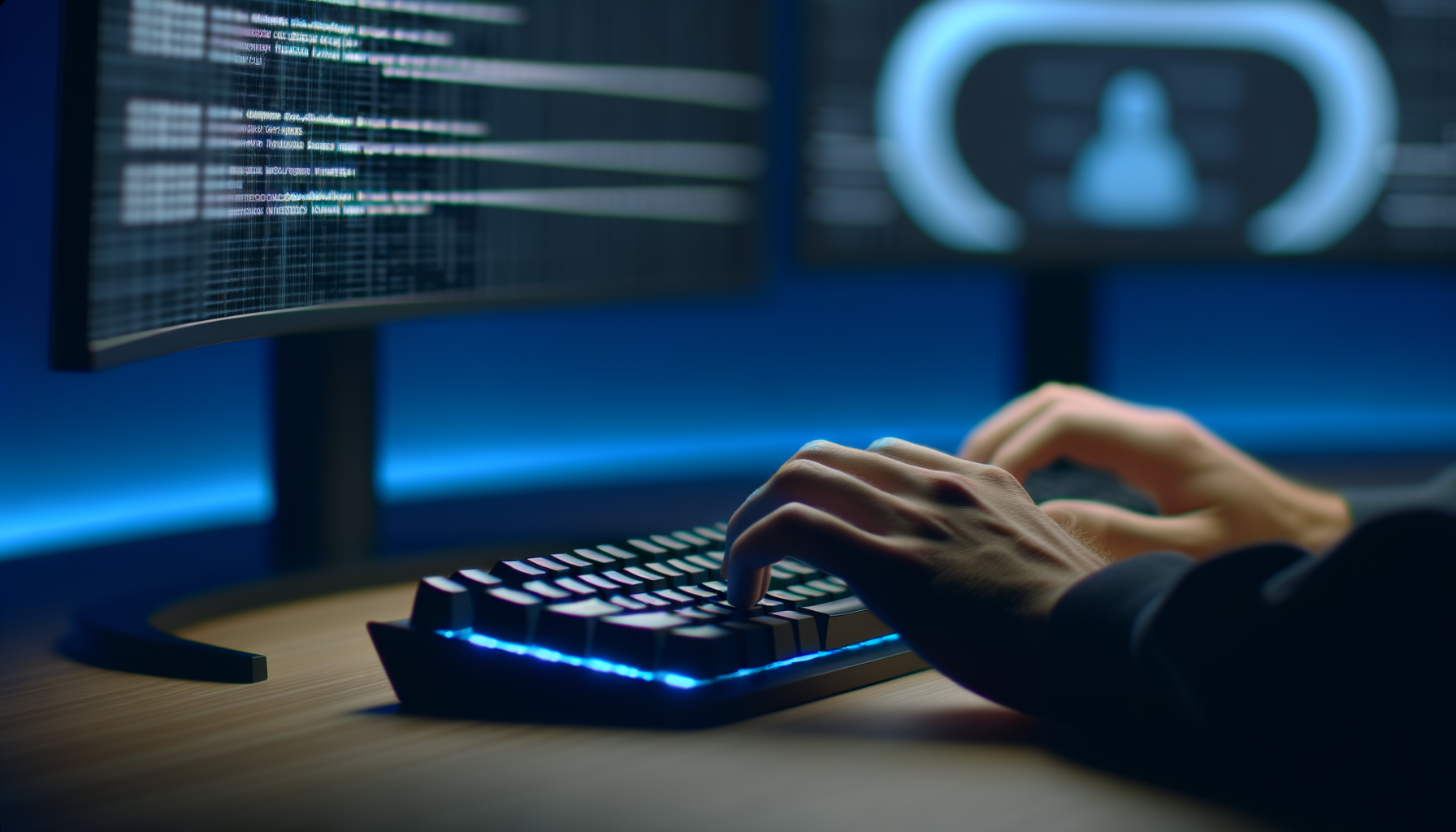 87% das Empresas Falham em Simulações de Phishing em 2026: Diagnóstico Completo, ROI e Como Reverter