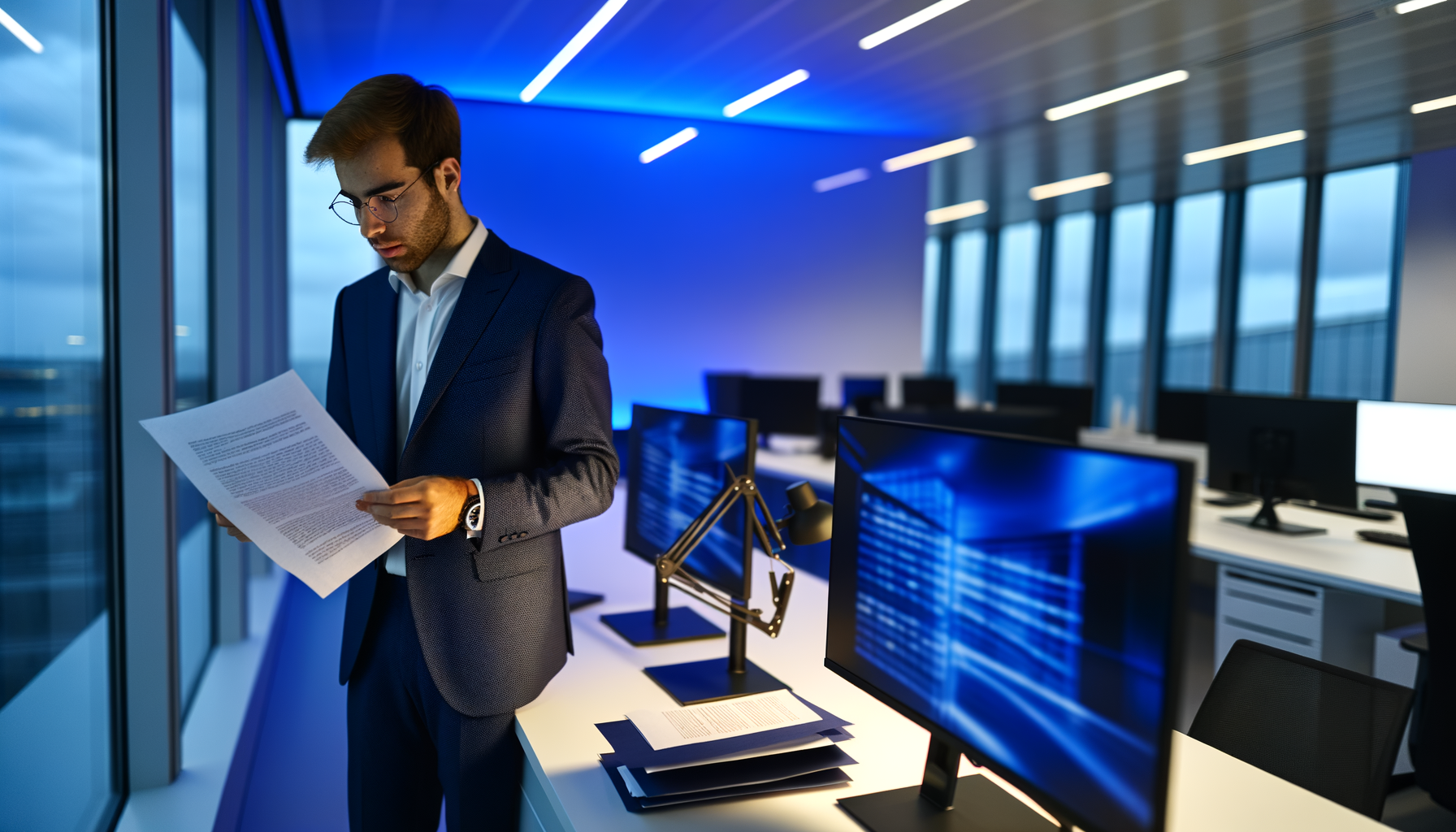 87% das Empresas Subestimam as Ferramentas de PCI-DSS: Guia Completo de Tecnologias para Blindar Pagamentos
