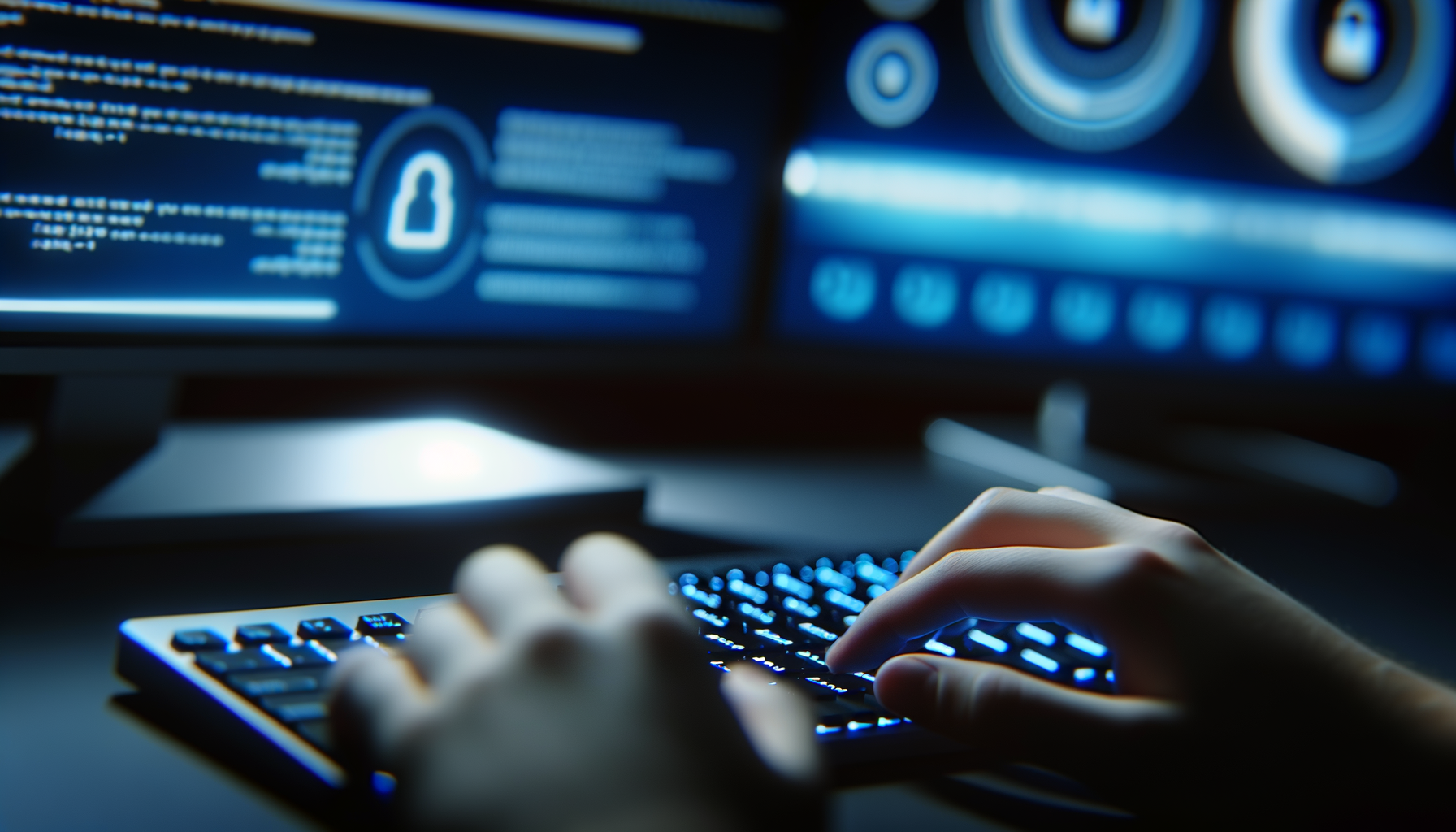 87% das Empresas Ainda Falham em Simulações de Phishing: Como Provar ROI e Garantir Budget em 2026