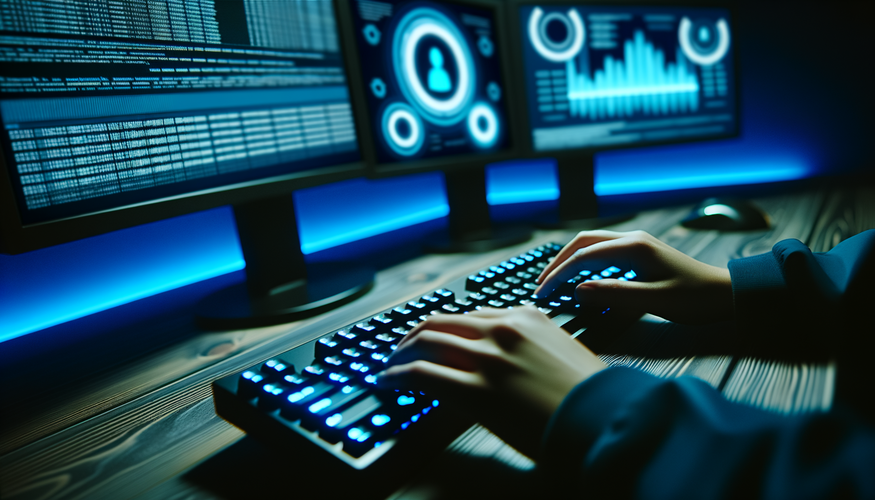 1 em Cada 2 Empresas Tem Ativos Invisíveis: As Ferramentas Para Mapear Vulnerabilidades Técnicas Não Mapeadas em 2026