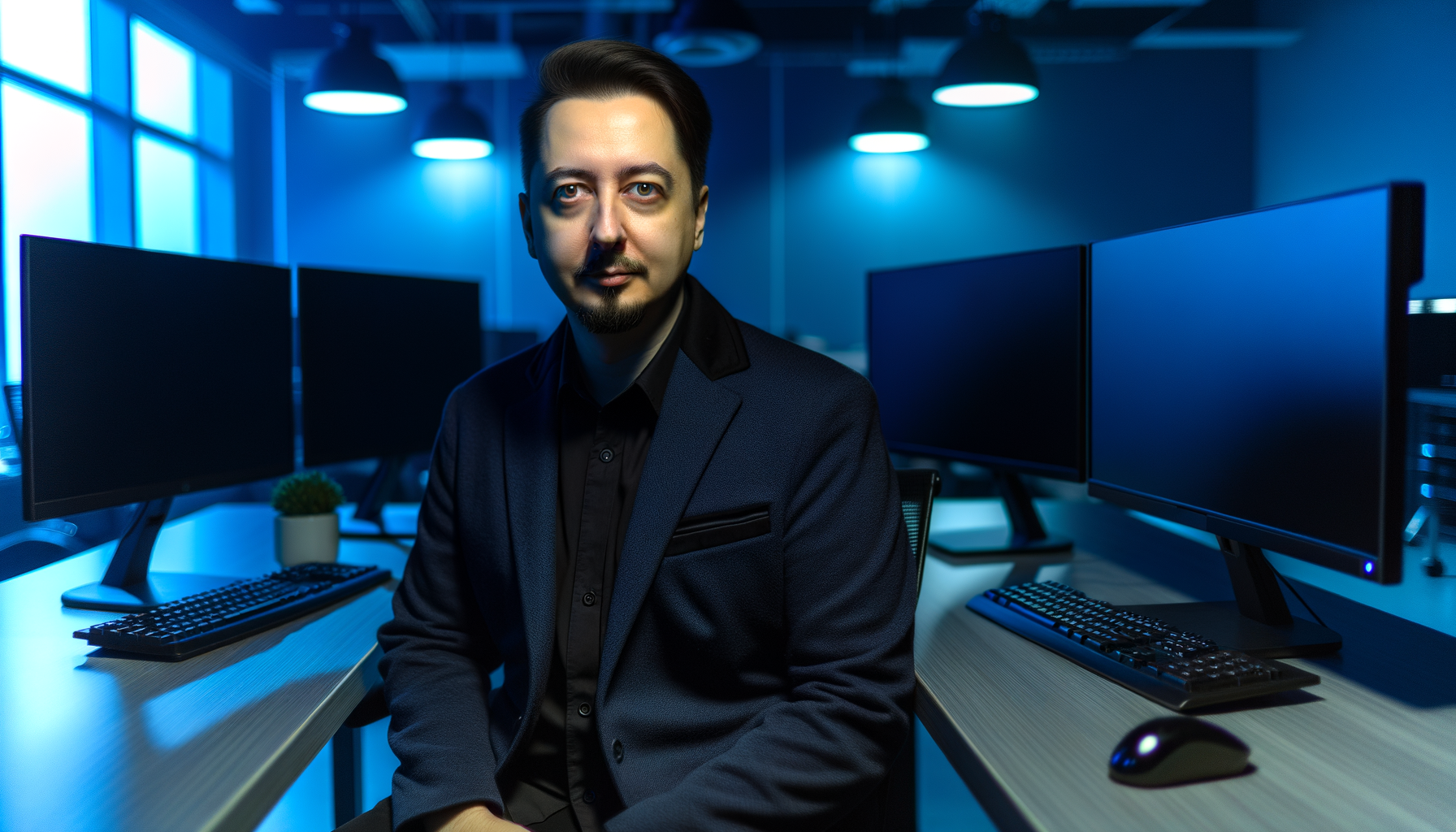 O Grande Mito do Pentest e Red Team Que Ainda Custa Milhões às Empresas
