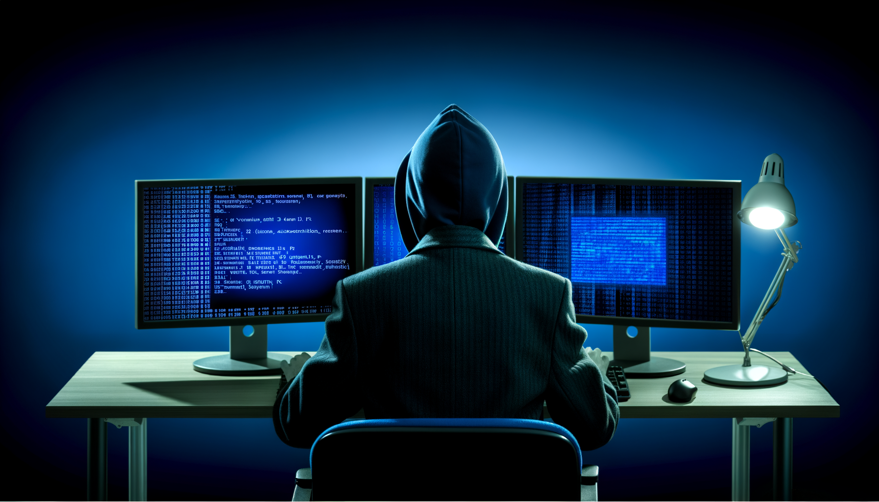 1 em Cada 3 Empresas Será Surpreendida por Vulnerabilidades Não Mapeadas em 2026 — Roadmap do Nível 0 ao Avançado