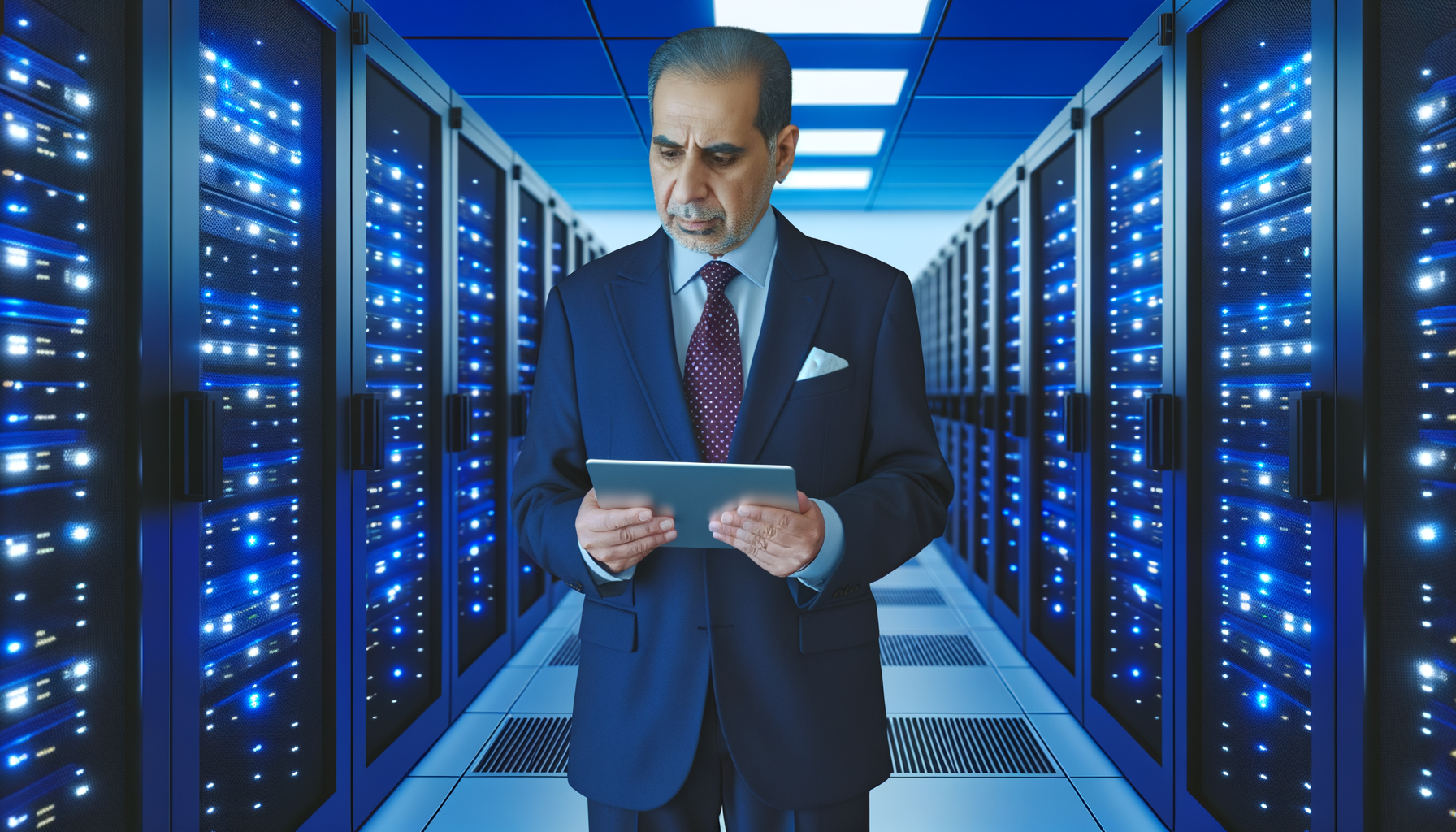 Due Diligence de Segurança em M&A: Ferramentas Essenciais para 2026