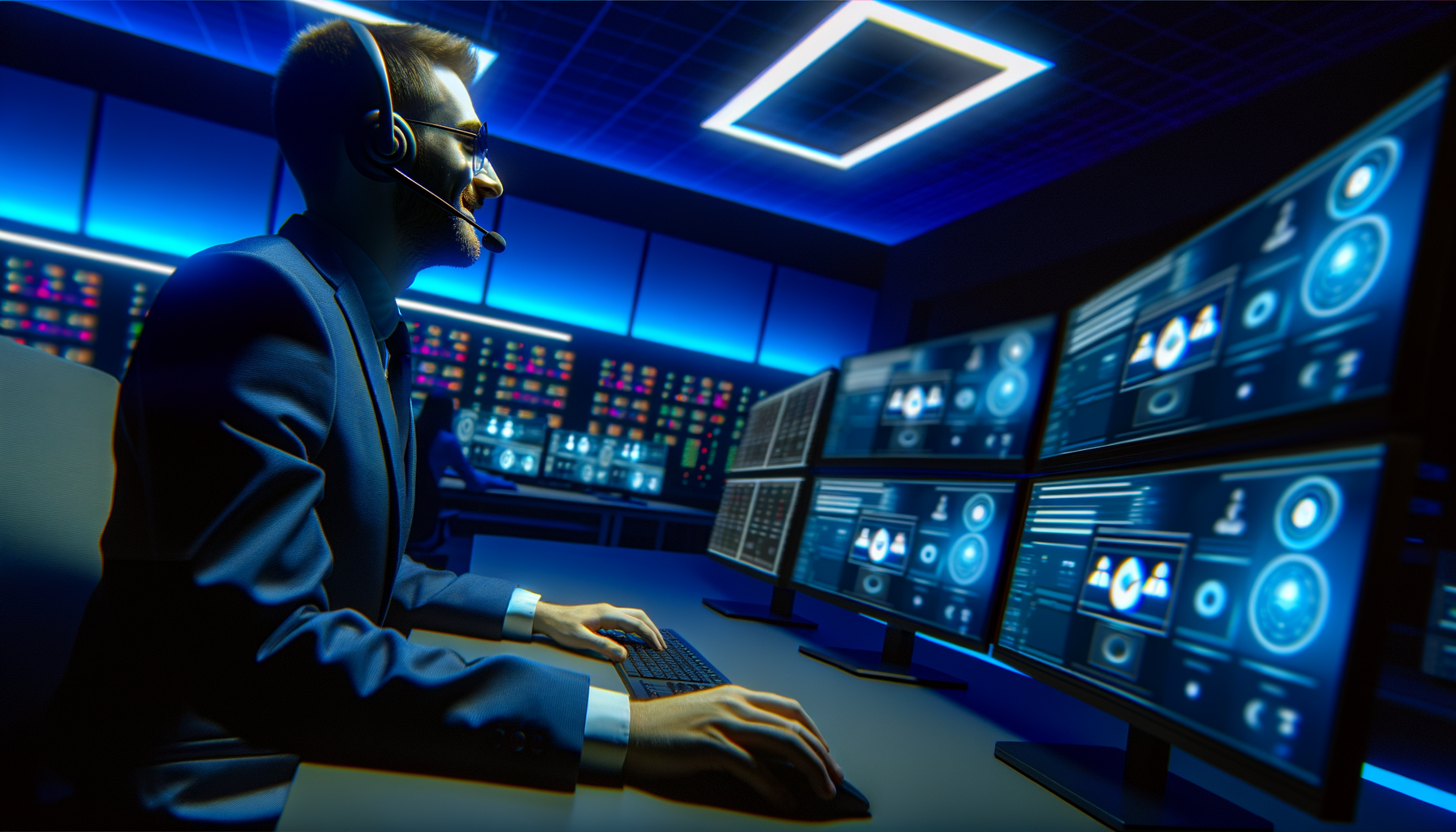 87% das Empresas Falham em Shadow IT em 2026: Framework Definitivo para Retomar o Controle