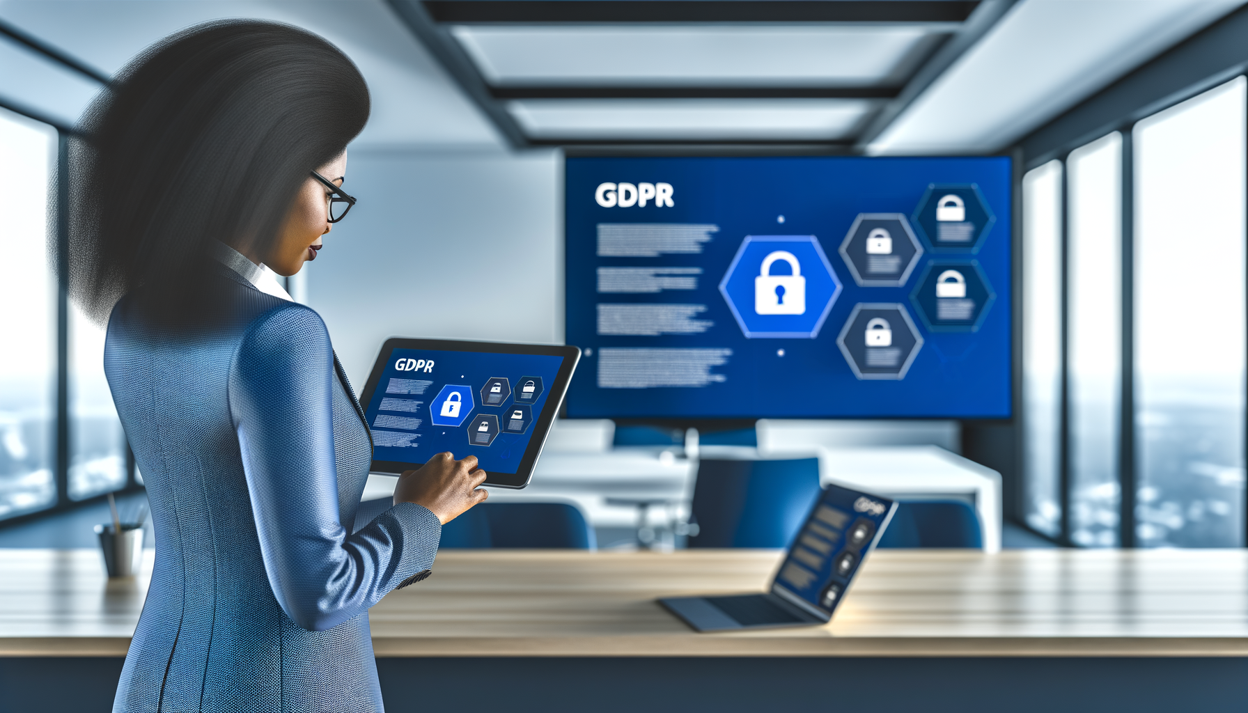 93% das Empresas Falham na Governança de Vulnerabilidades Técnicas Não Mapeadas — O Risco Regulatório Silencioso de 2026