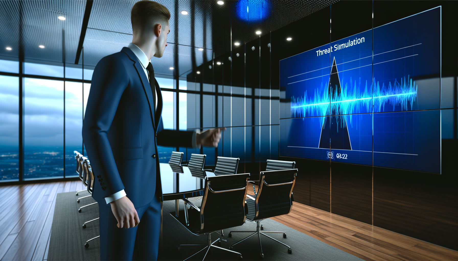 87% das Empresas Falham em Business Continuity e DRP: Diagnóstico Completo e Como Reverter em 2026