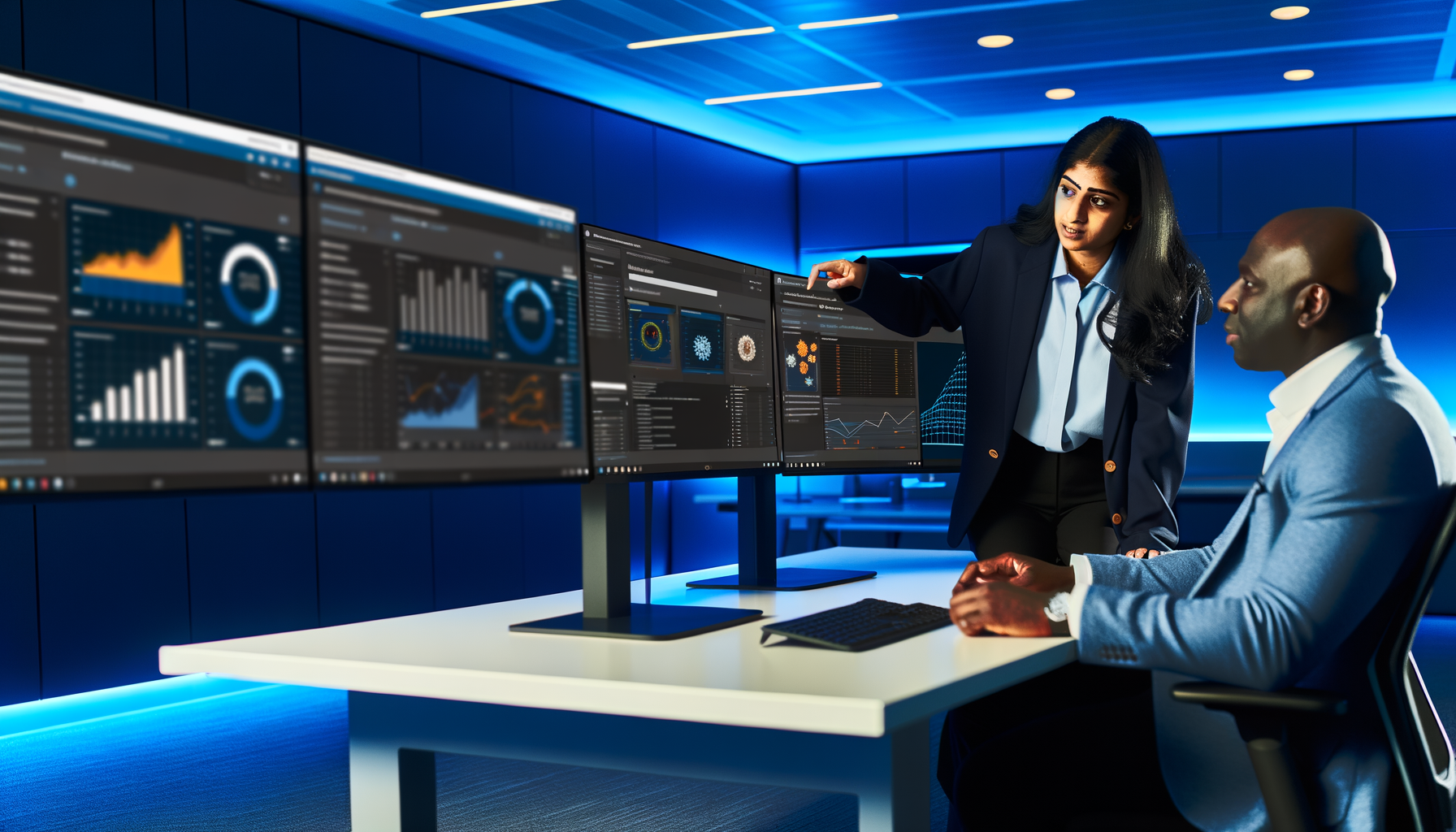 92% das Empresas Descobrem Ativos Críticos Só Após a Invasão — Vulnerabilidades Técnicas Não Mapeadas em 2026