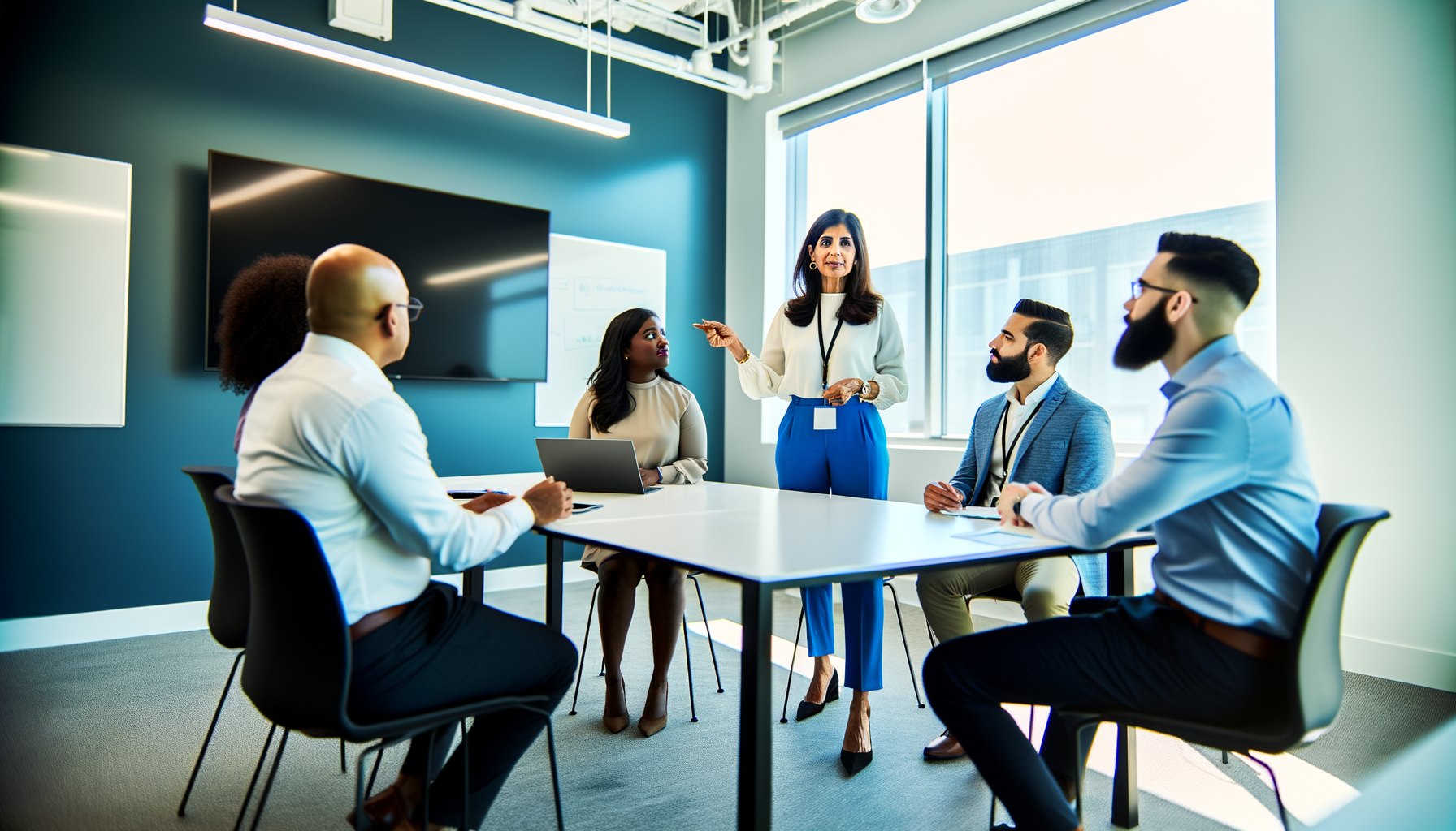 1 em Cada 3 Brechas Explora Ativos Invisíveis: Ferramentas para Mapear Vulnerabilidades Técnicas Não Mapeadas