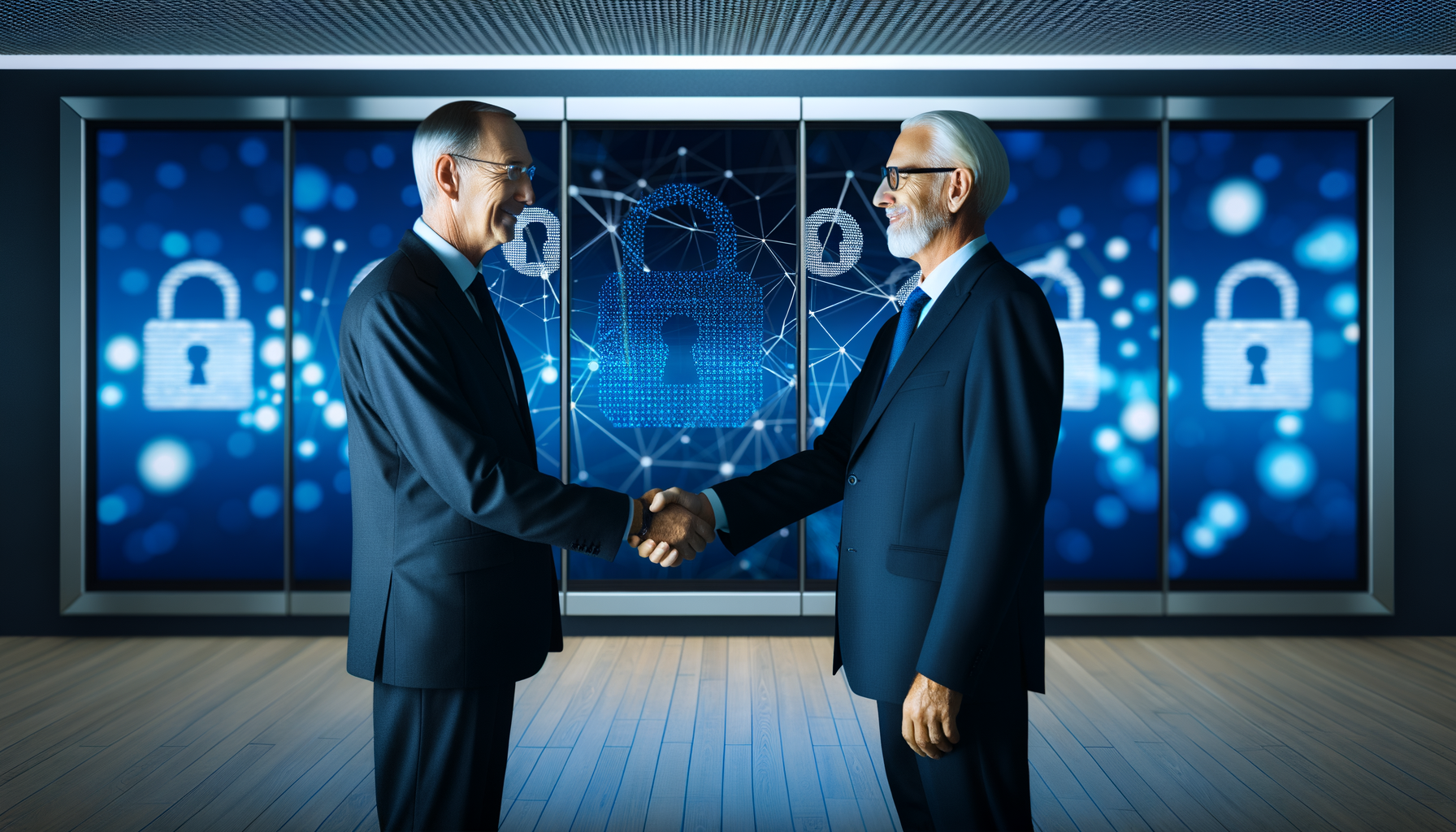 Cyber Insurance e Gestão de Risco Financeiro em 2026: O Framework Definitivo para Empresas Brasileiras em 90 Dias