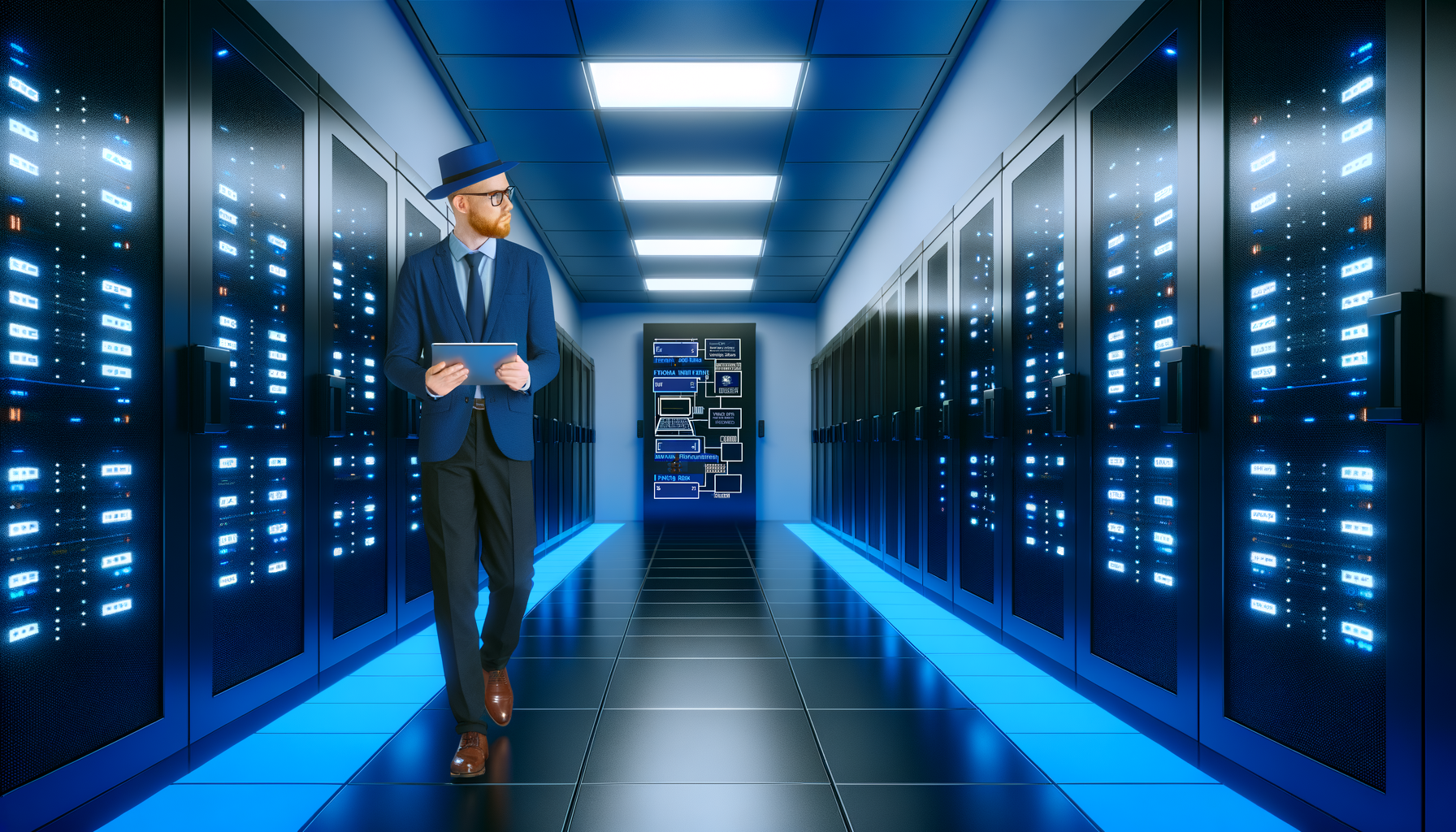 Como as 50 Maiores Empresas do Brasil Estruturam Governança em Segurança de Containers e Cloud-Native