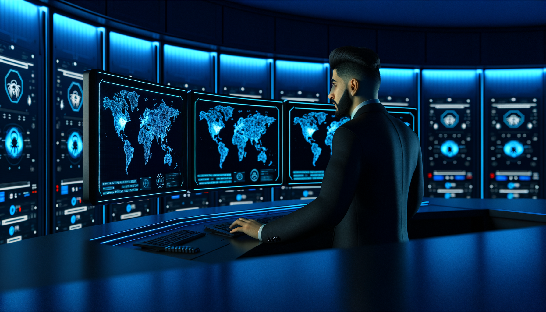 87% das Empresas Falham em Segurança de Software Open Source: Diagnóstico Completo e Como Reverter em 2026
