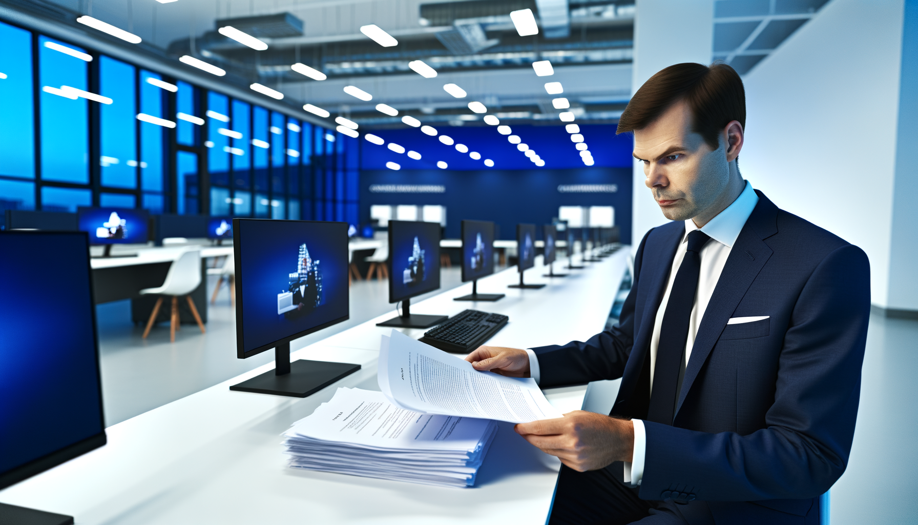 ISO 27001 e Frameworks de Segurança em 2026: O Framework #94 para Implementar um SGSI Sem Caos