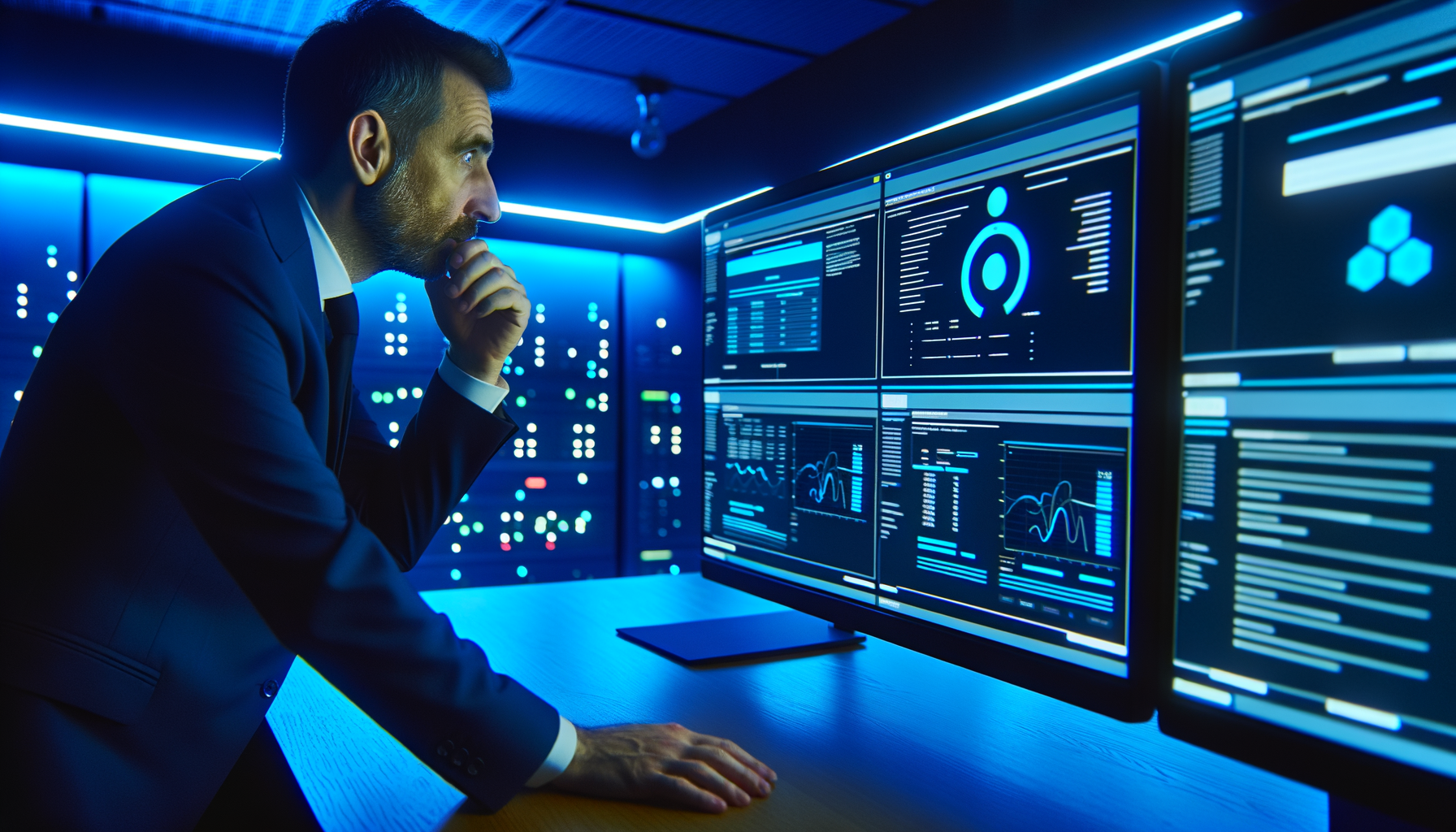 7 Erros Fatais em Zero-Day Sem Patch Que Exponem Sua Empresa em 2026