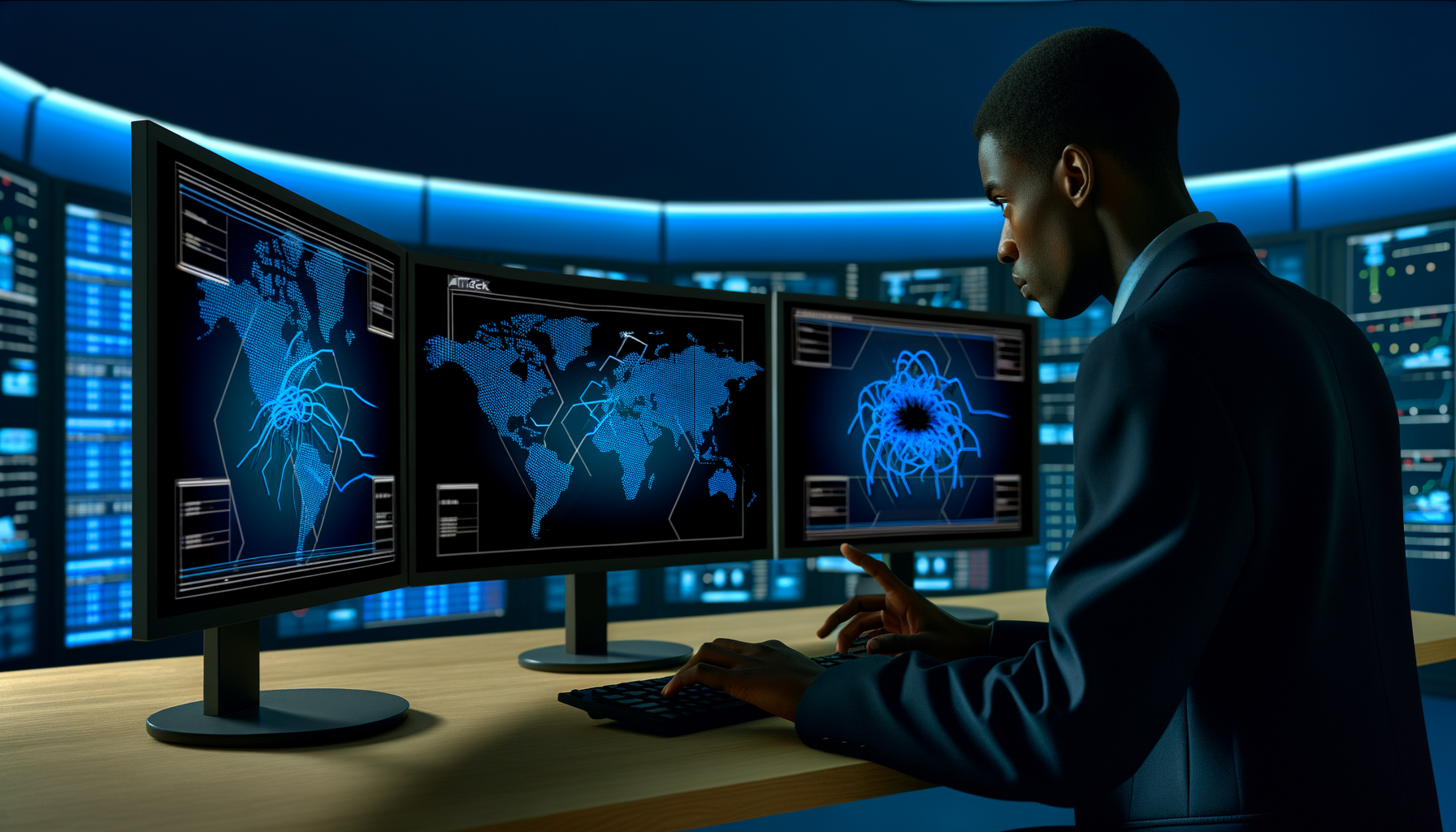 87% das Empresas Falham na Gestão de Dependências Open Source: O Custo Real e o Framework Definitivo para Reverter em 2026