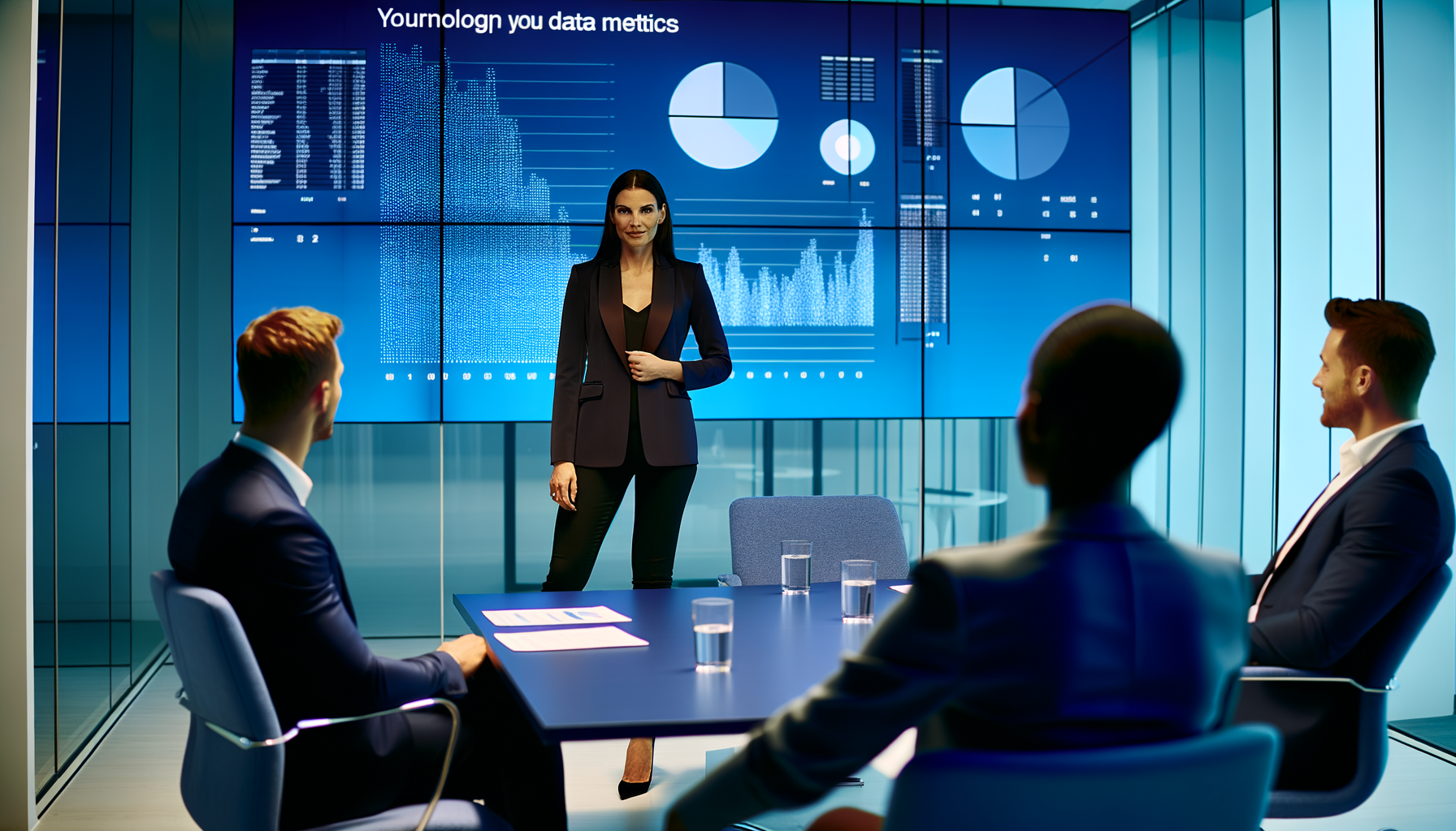 Sua Empresa Está Preparada para Vulnerabilidades Técnicas Não Mapeadas em 2026?