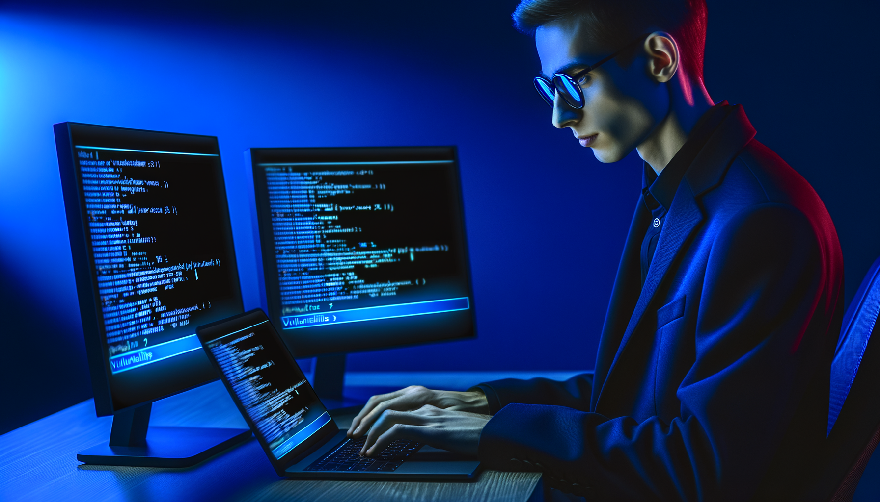 1 em Cada 4 Colaboradores Clica em Phishing Interno: O Guia Definitivo de Simulações em 2026