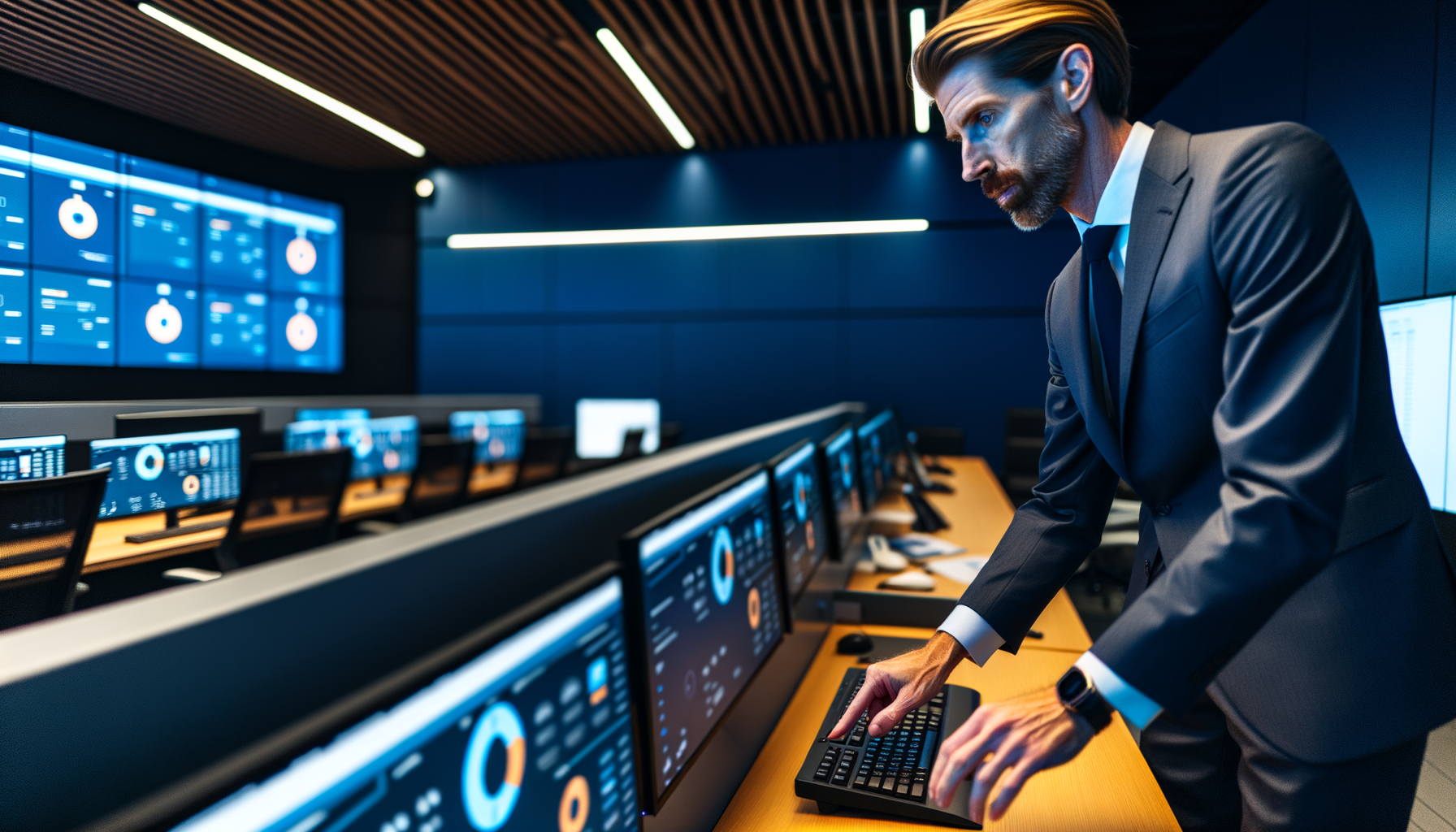 Business Continuity e DRP em 2026: Framework Prático em 12 Etapas para Garantir Resiliência Cibernética Real