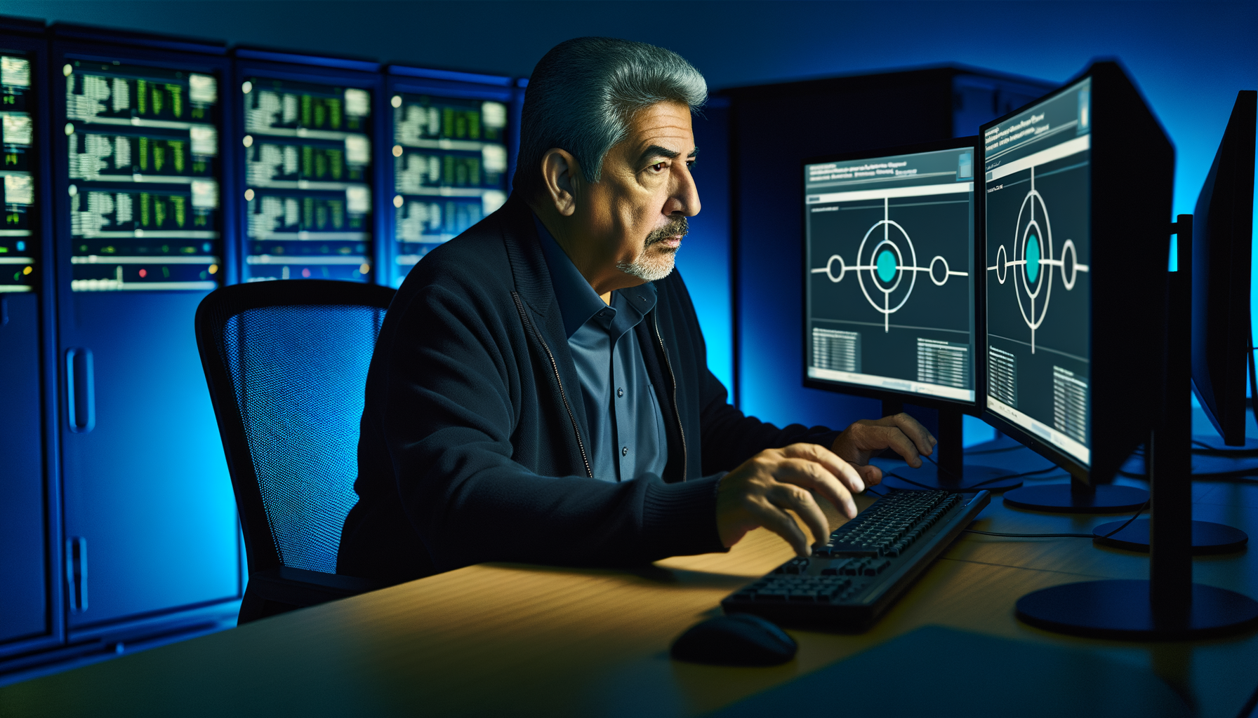 O Custo Real de Ignorar Insider Threats e Ameaças Internas: R$ 5,9 Mi em Média no Brasil