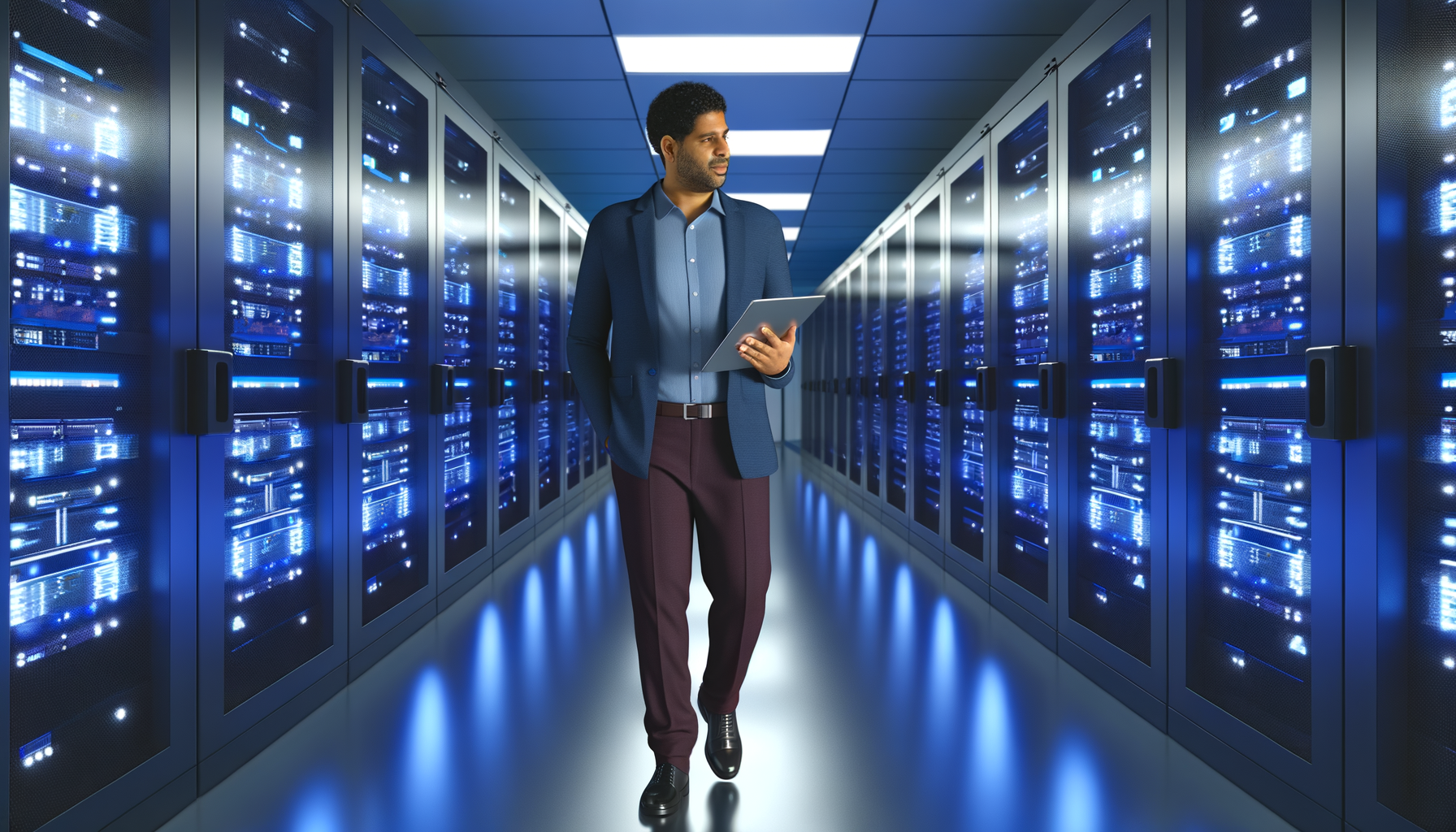 87% das Empresas Falham em Business Continuity e DRP: Diagnóstico Completo e Como Reverter em 2026