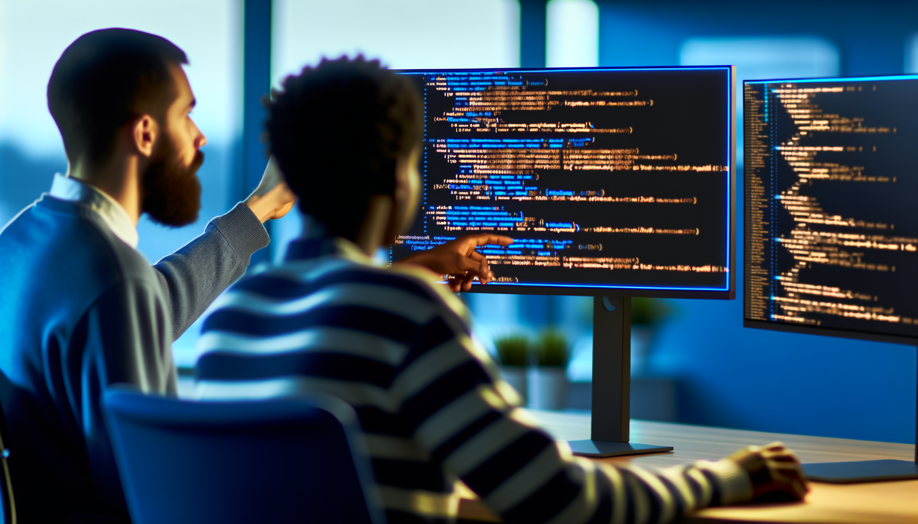87% das Empresas Brasileiras Falham em EDR e Proteção de Endpoints: Diagnóstico Completo e Como Reverter em 2026