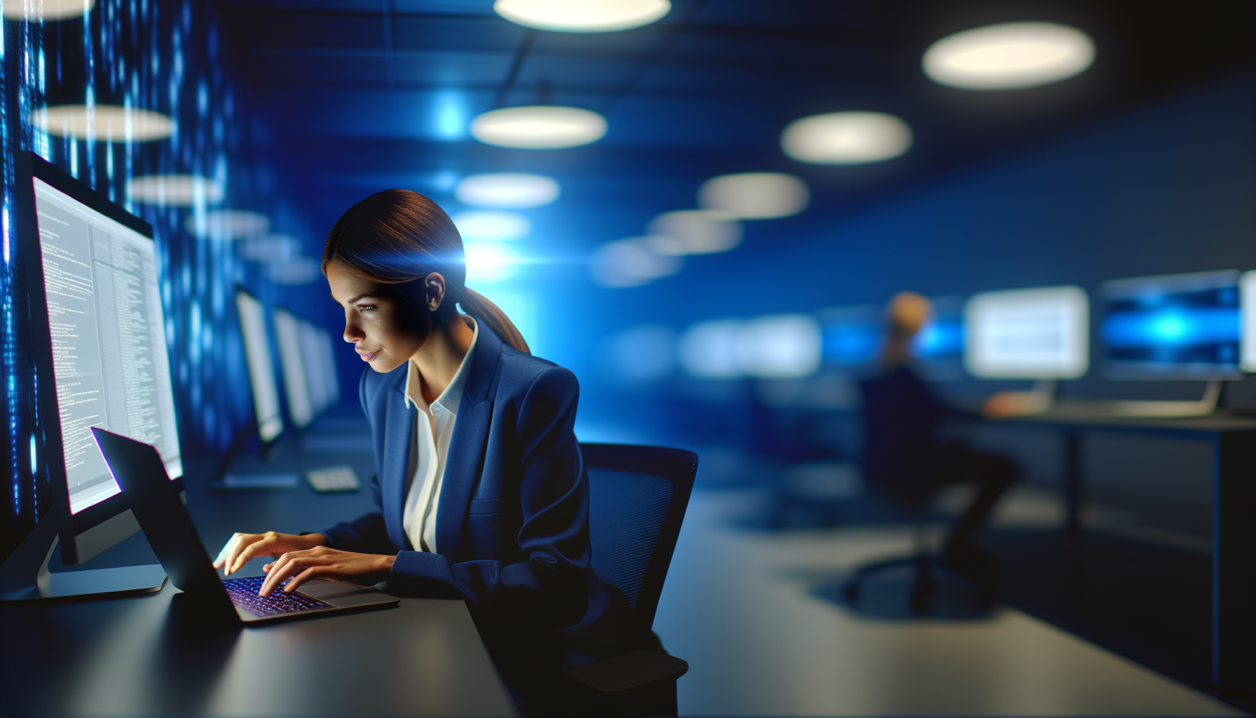 Ataques à Cadeia de Suprimentos em 2026: O Framework Definitivo para Empresas Brasileiras