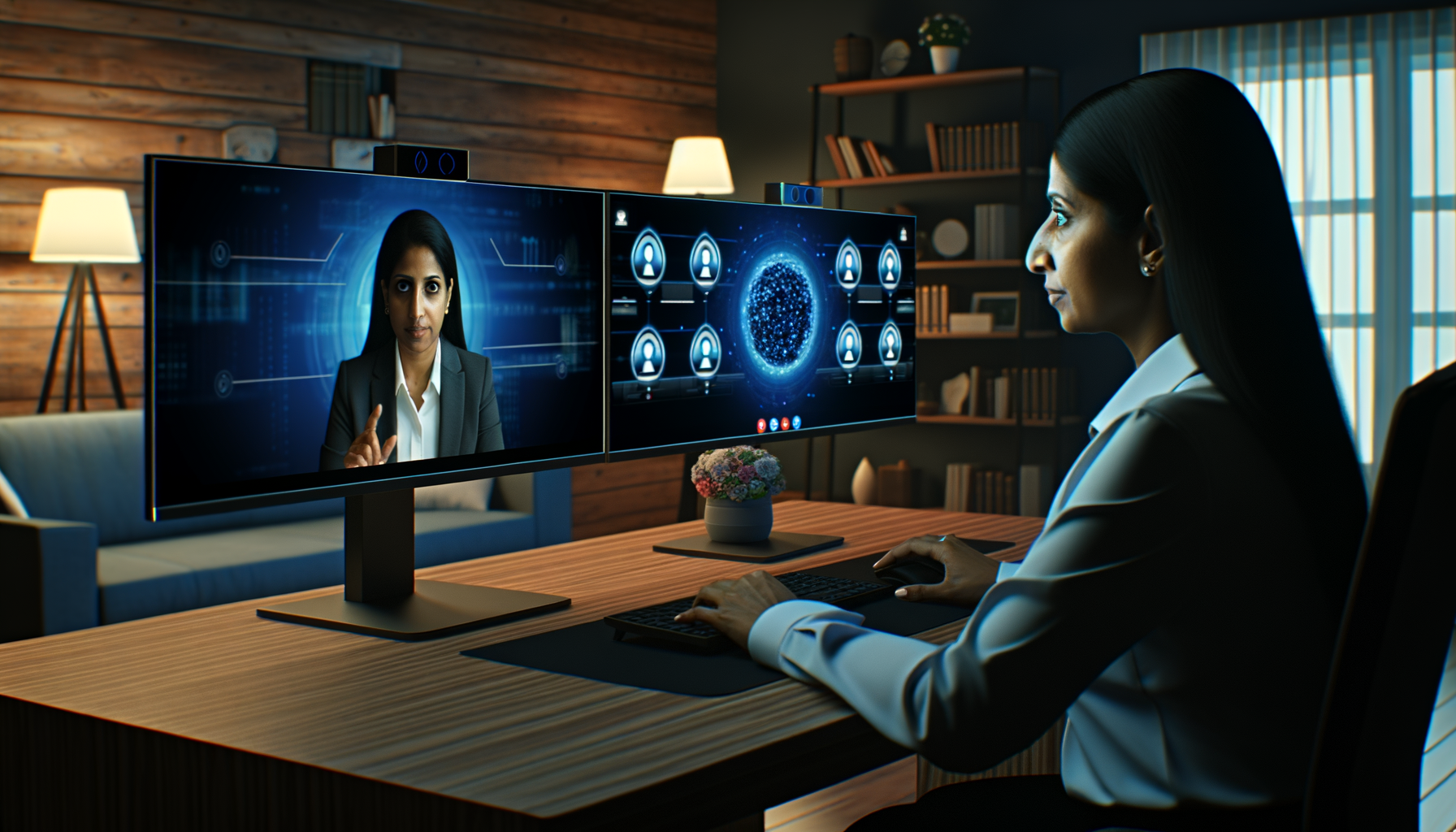 Comunicação de Crise Cyber em 2026: Framework #784 Passo a Passo para Proteger Reputação e Receita